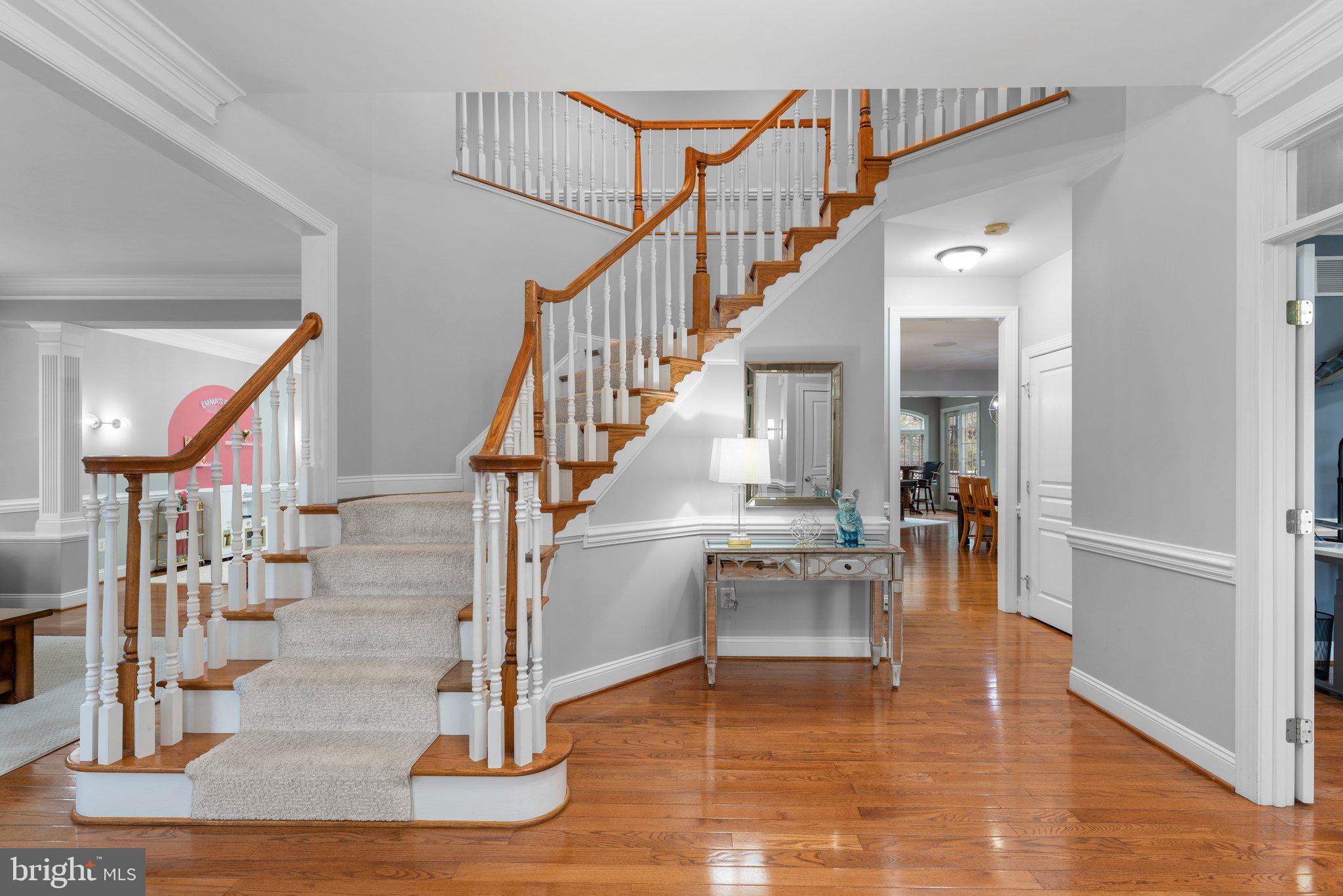 502 TREMONT CIRCLE