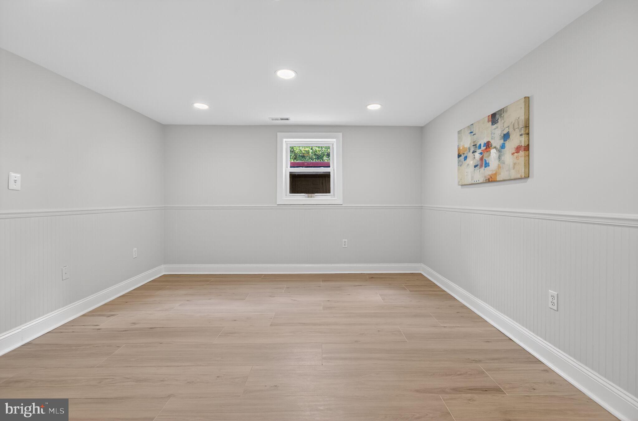 ALTA VISTA TERRACE - Residential