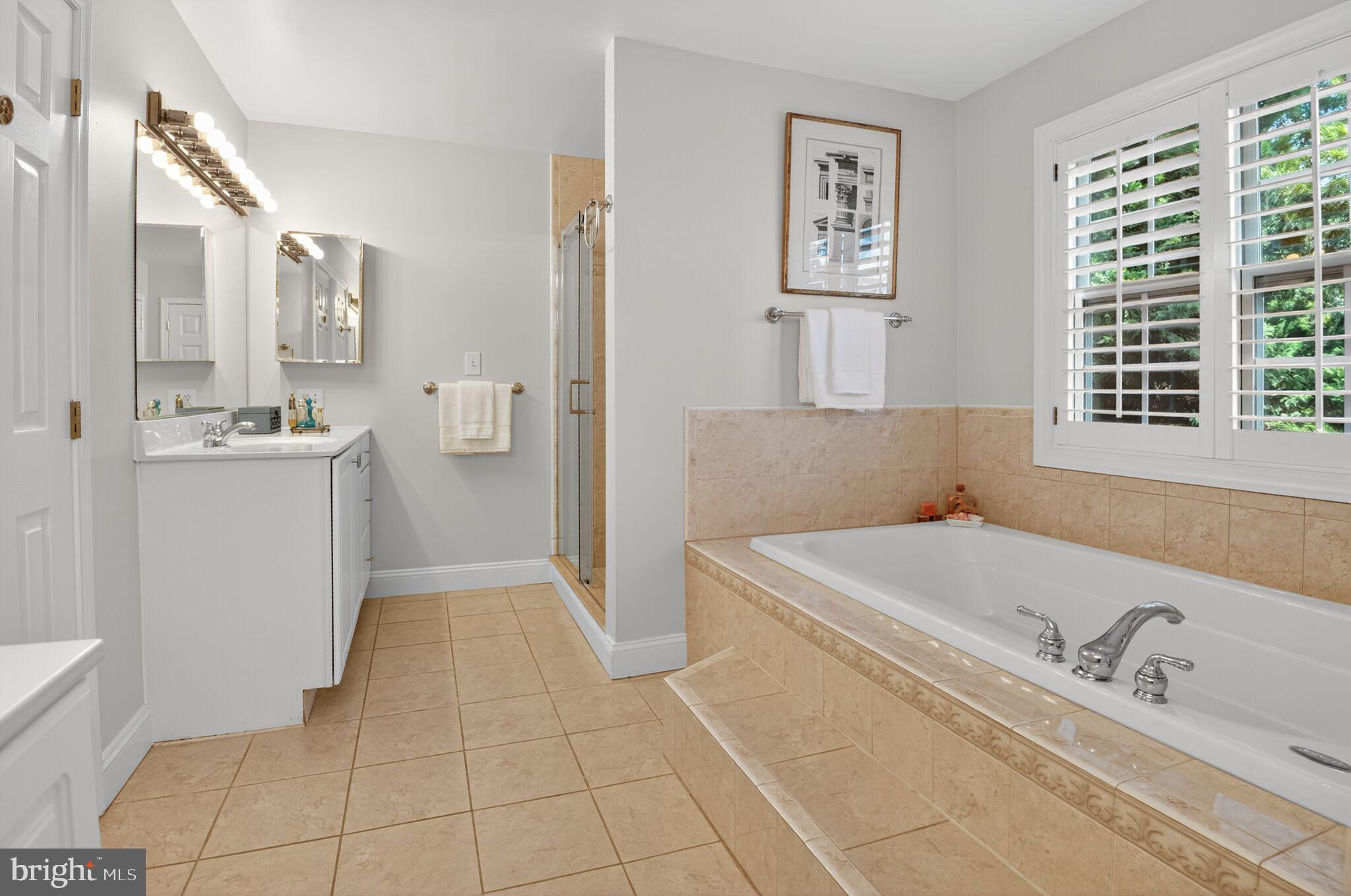 ALTA VISTA TERRACE - Residential