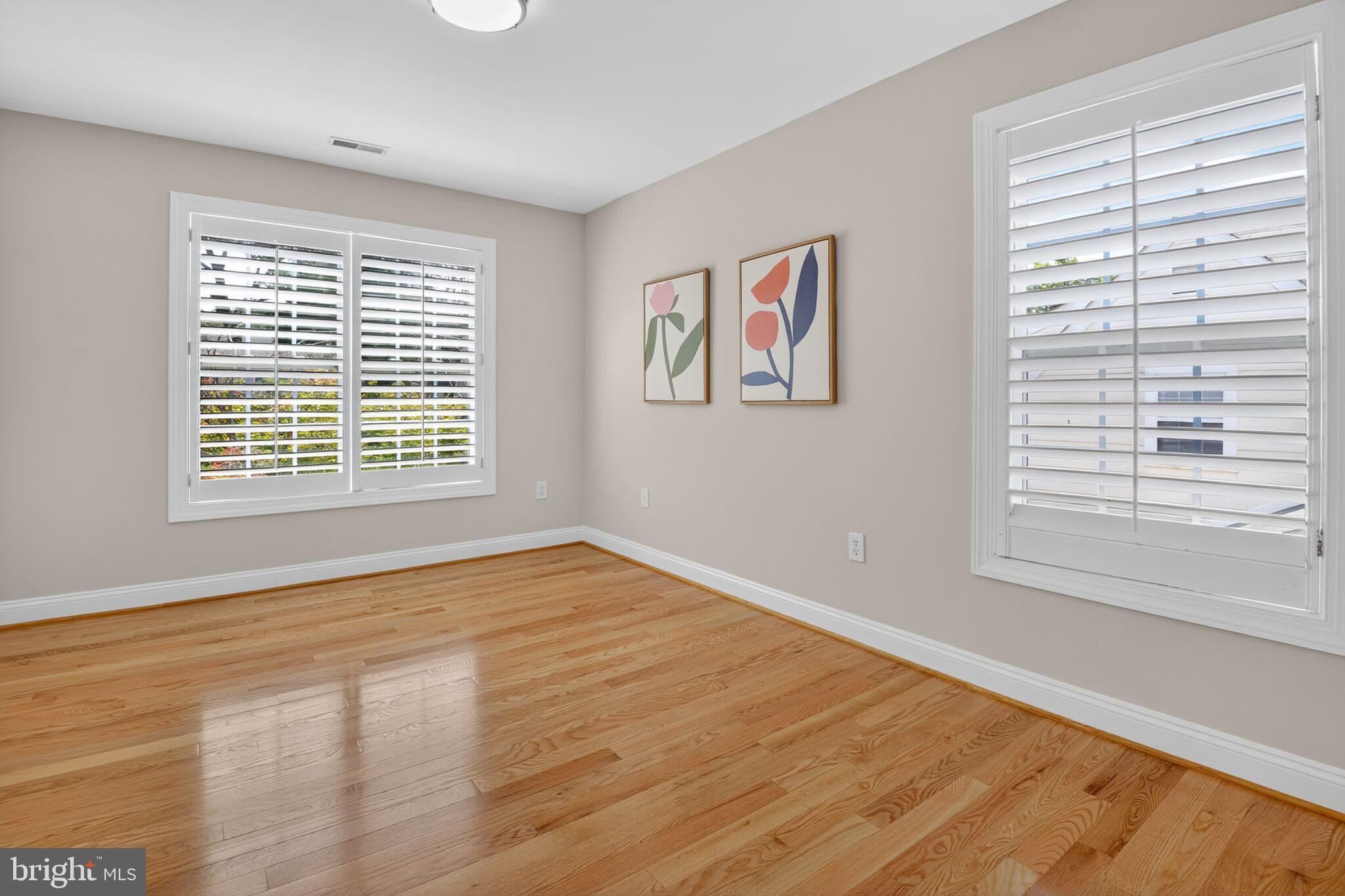 ALTA VISTA TERRACE - Residential