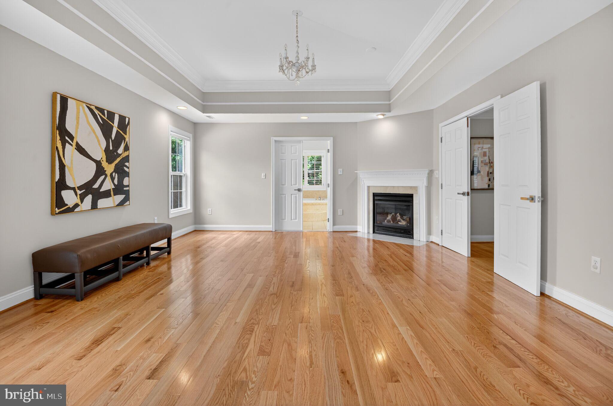 ALTA VISTA TERRACE - Residential