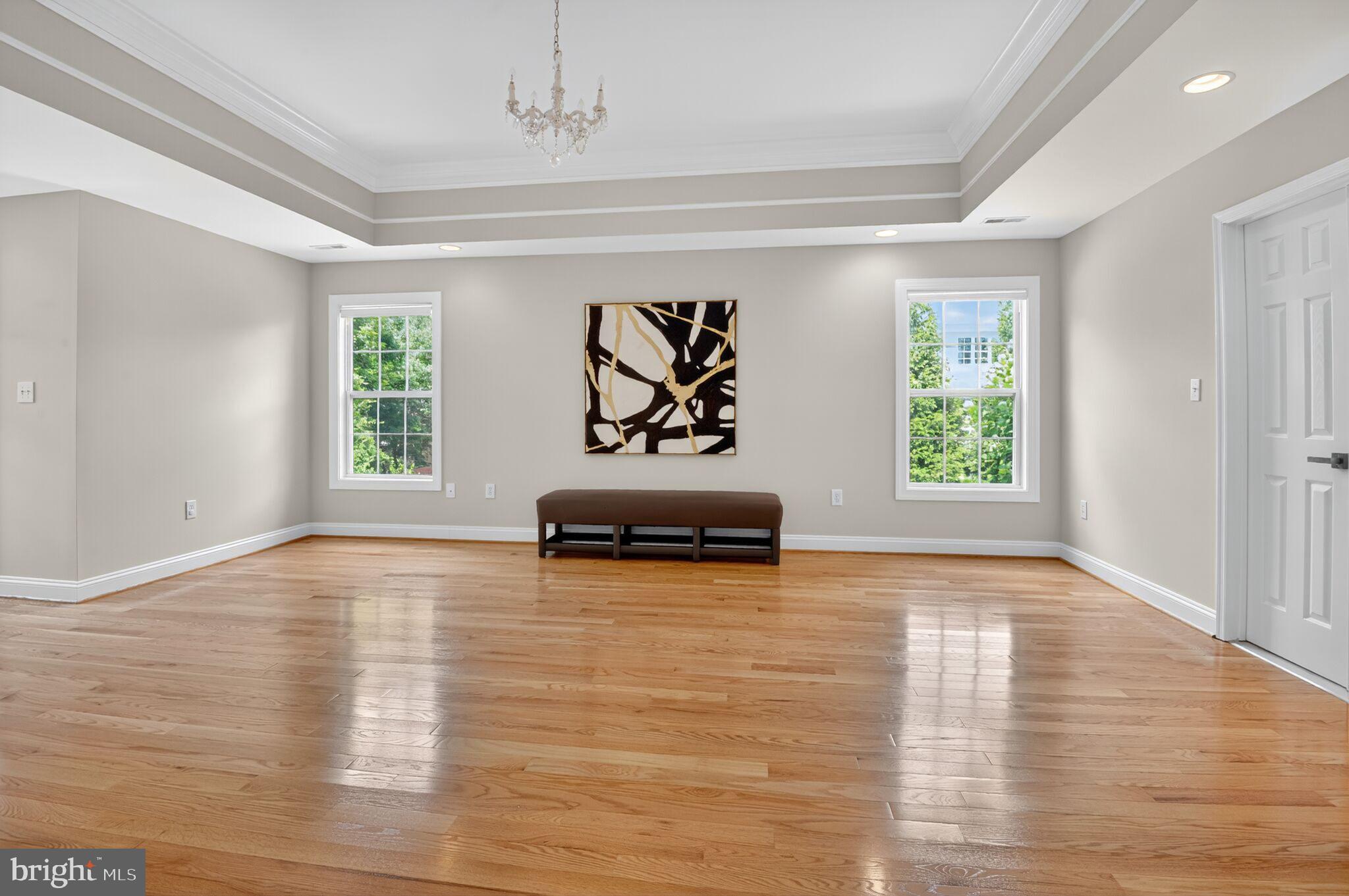 ALTA VISTA TERRACE - Residential