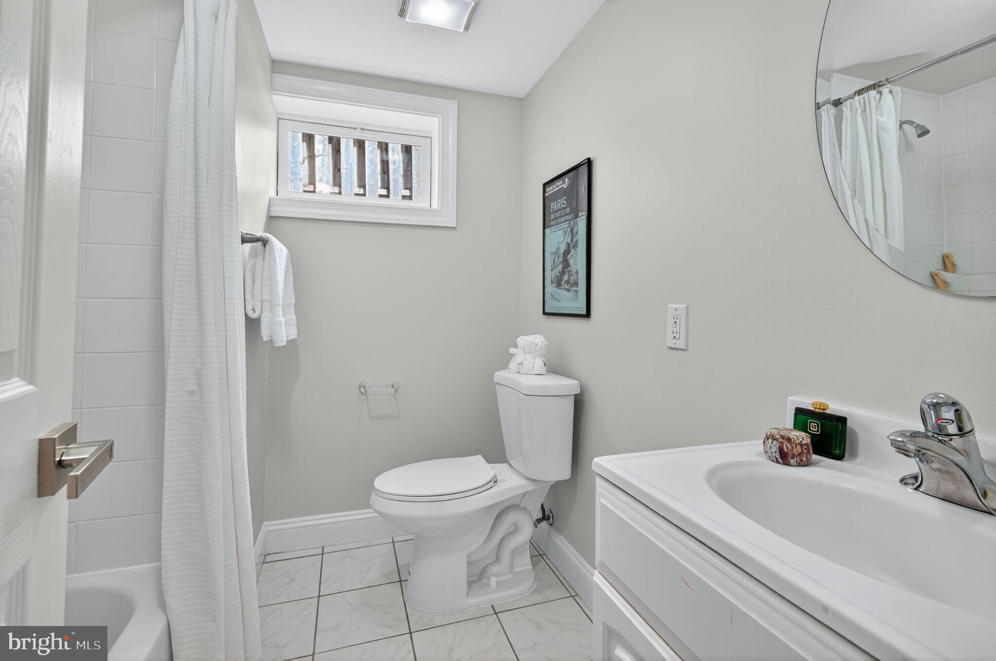 ALTA VISTA TERRACE - Residential