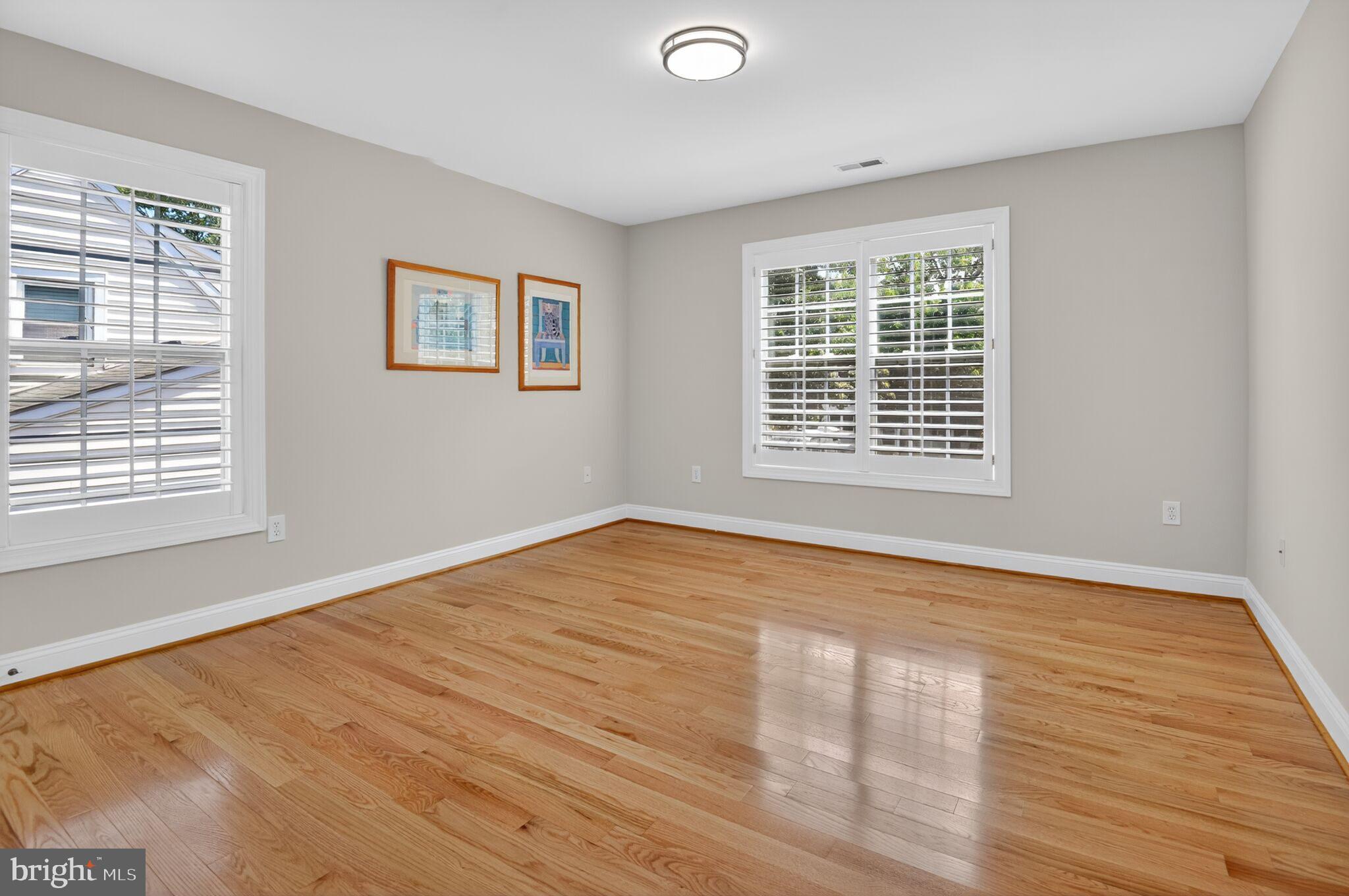 ALTA VISTA TERRACE - Residential