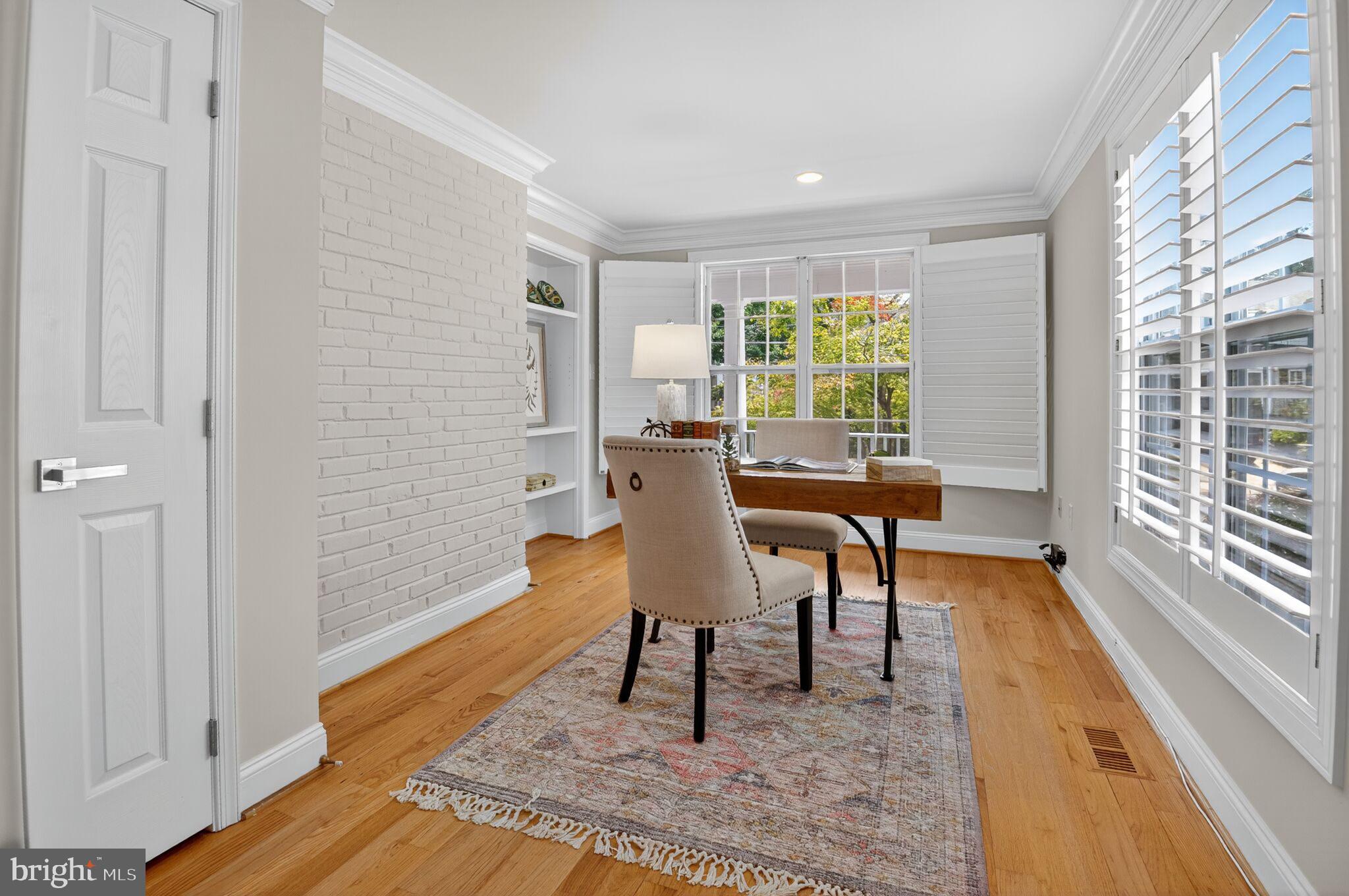 ALTA VISTA TERRACE - Residential