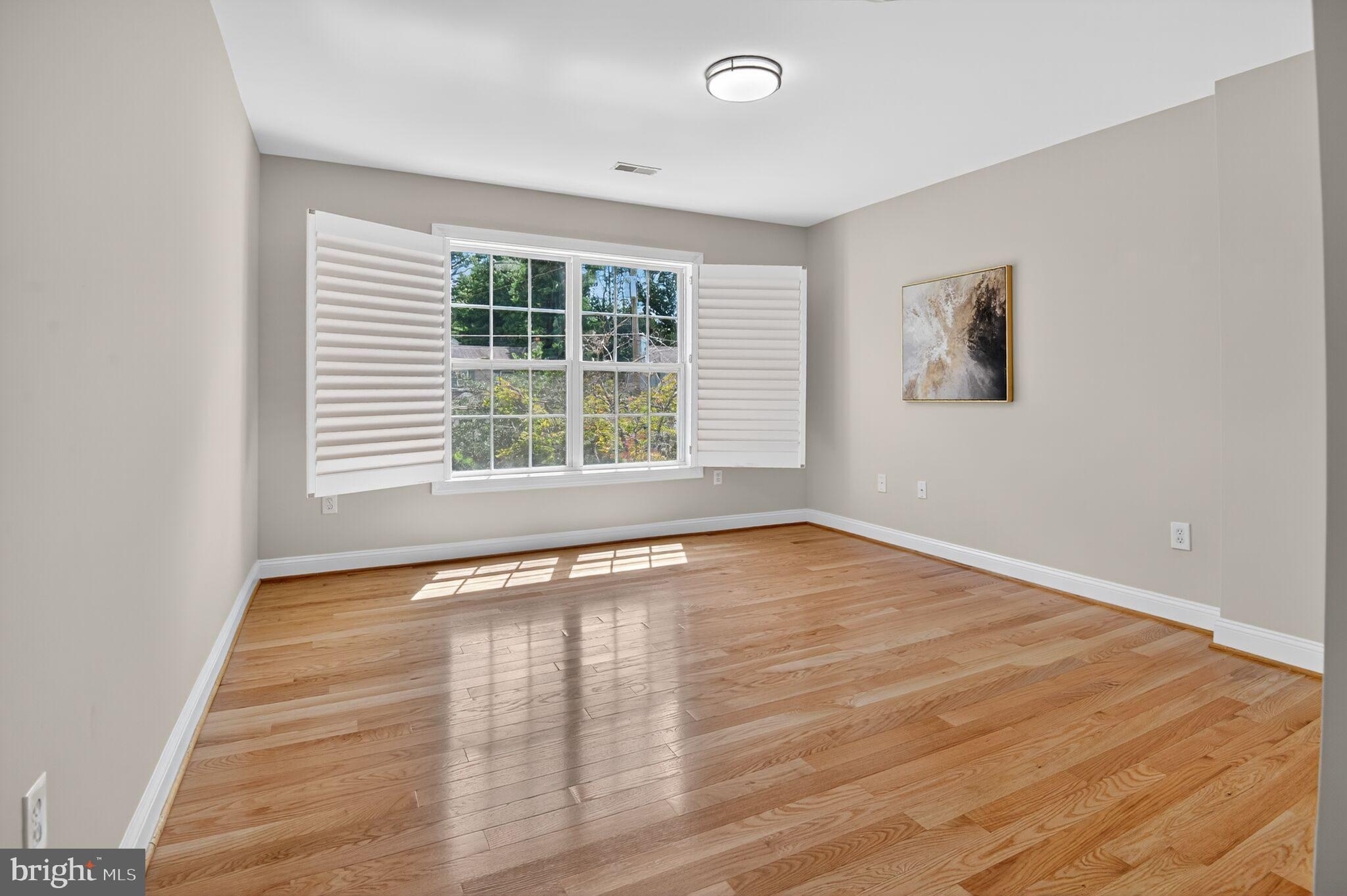 ALTA VISTA TERRACE - Residential