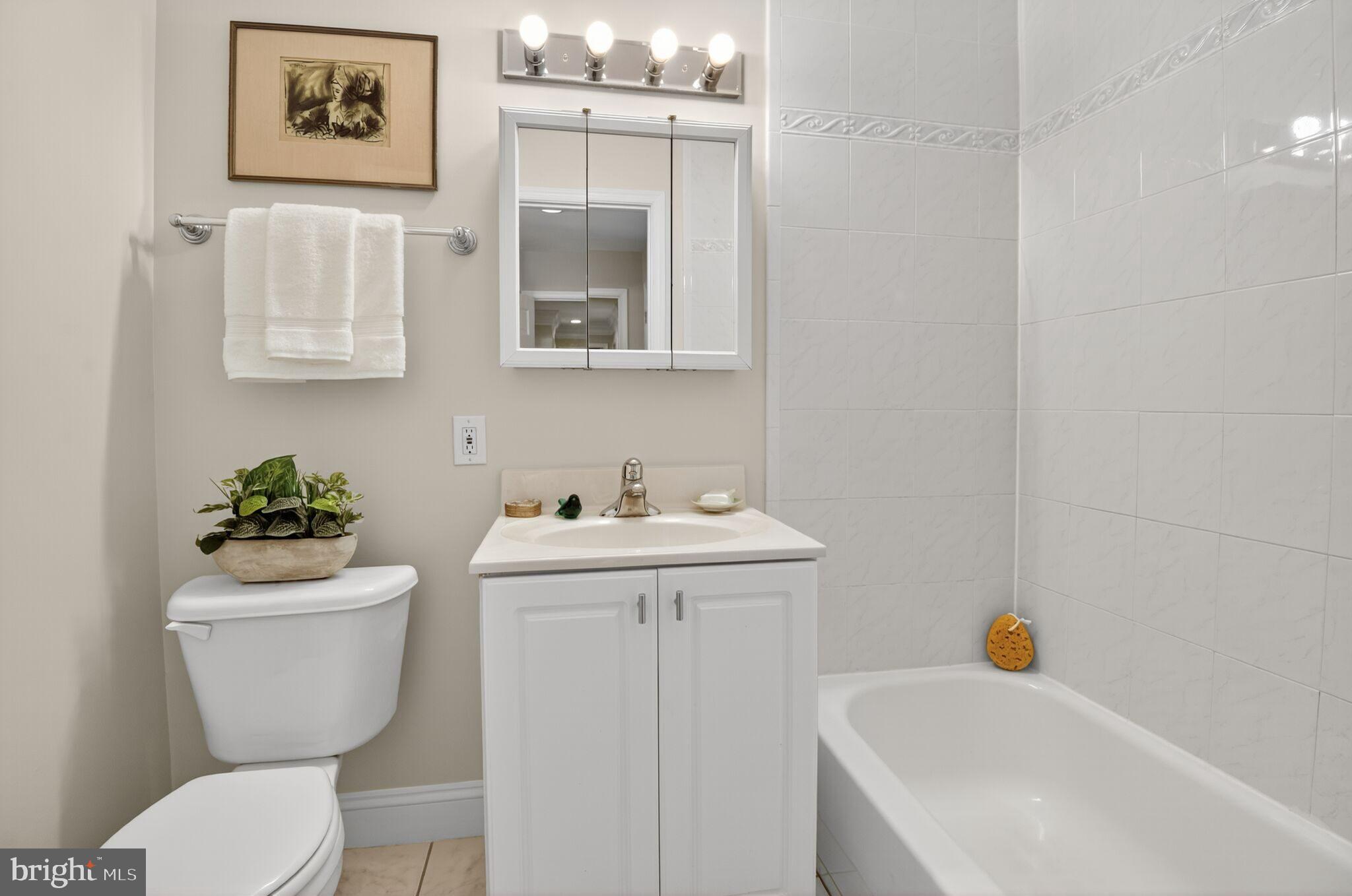 ALTA VISTA TERRACE - Residential