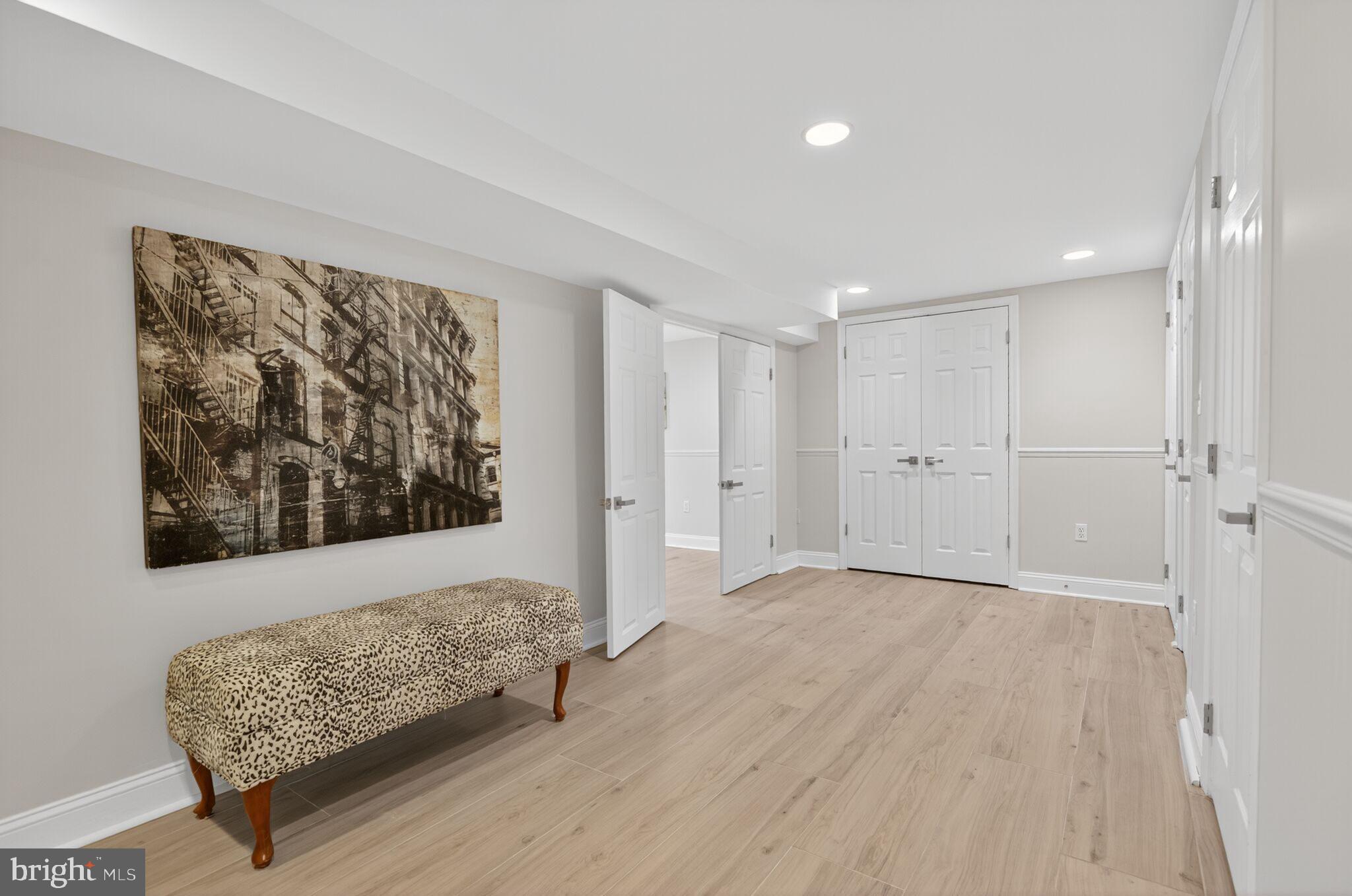 ALTA VISTA TERRACE - Residential