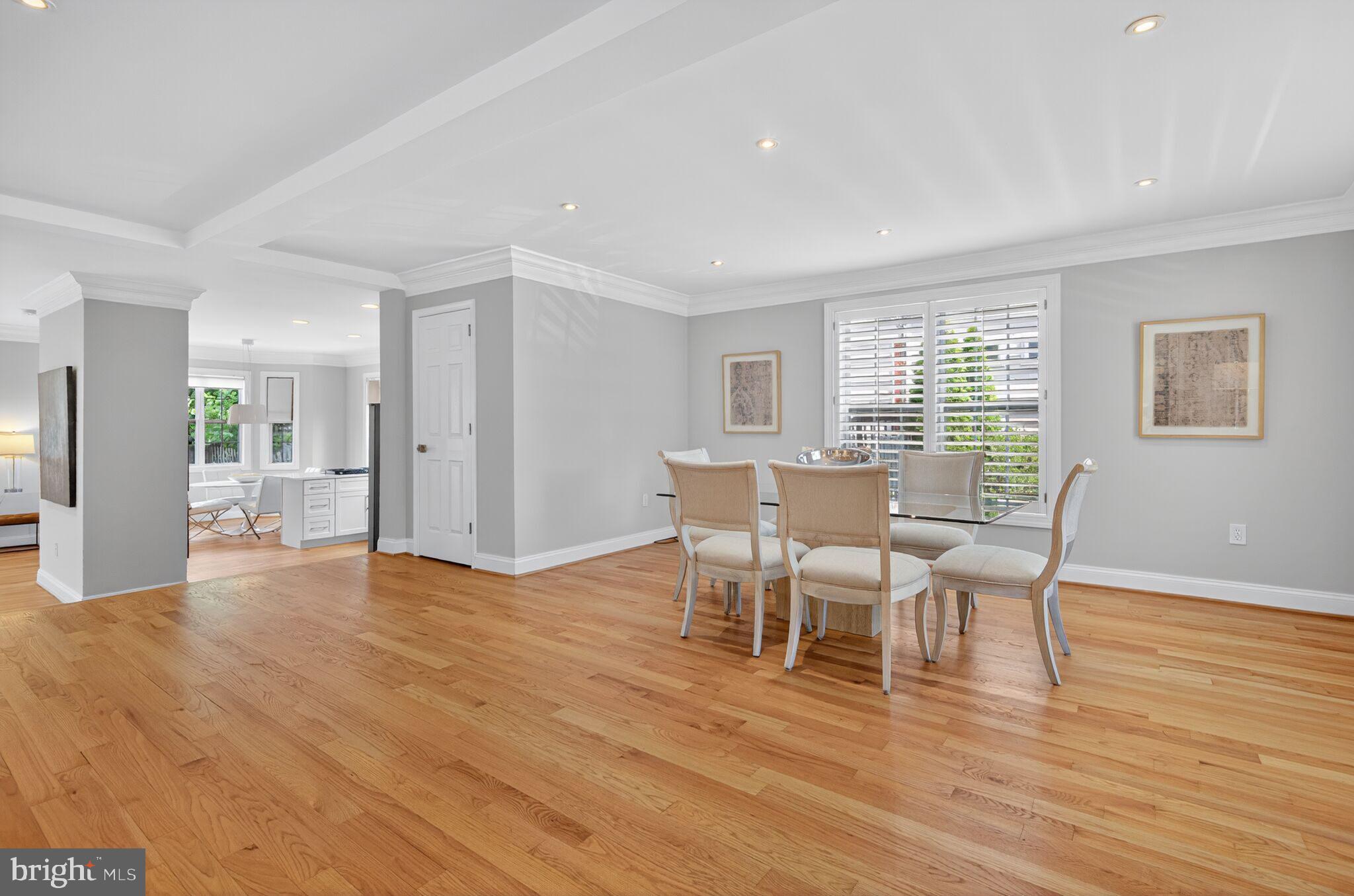 ALTA VISTA TERRACE - Residential