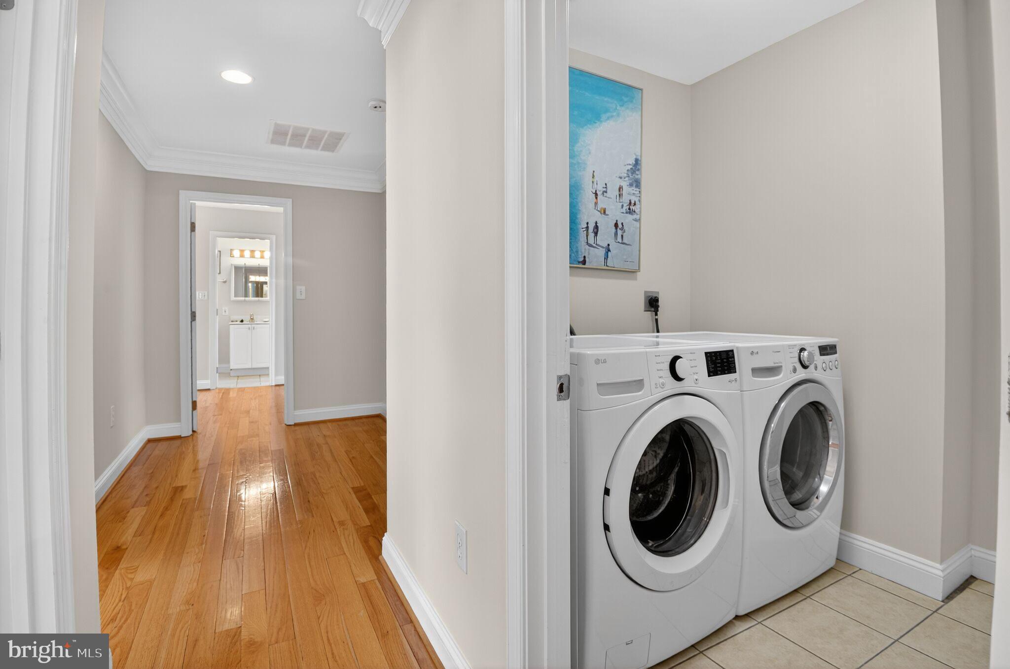 ALTA VISTA TERRACE - Residential