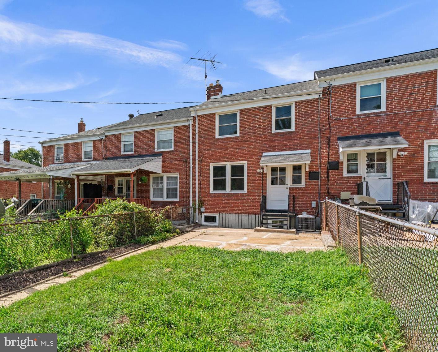 1808 DARRICH DRIVE