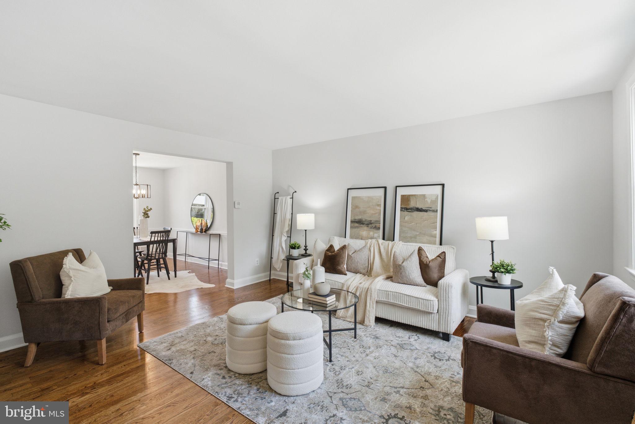 1808 DARRICH DRIVE