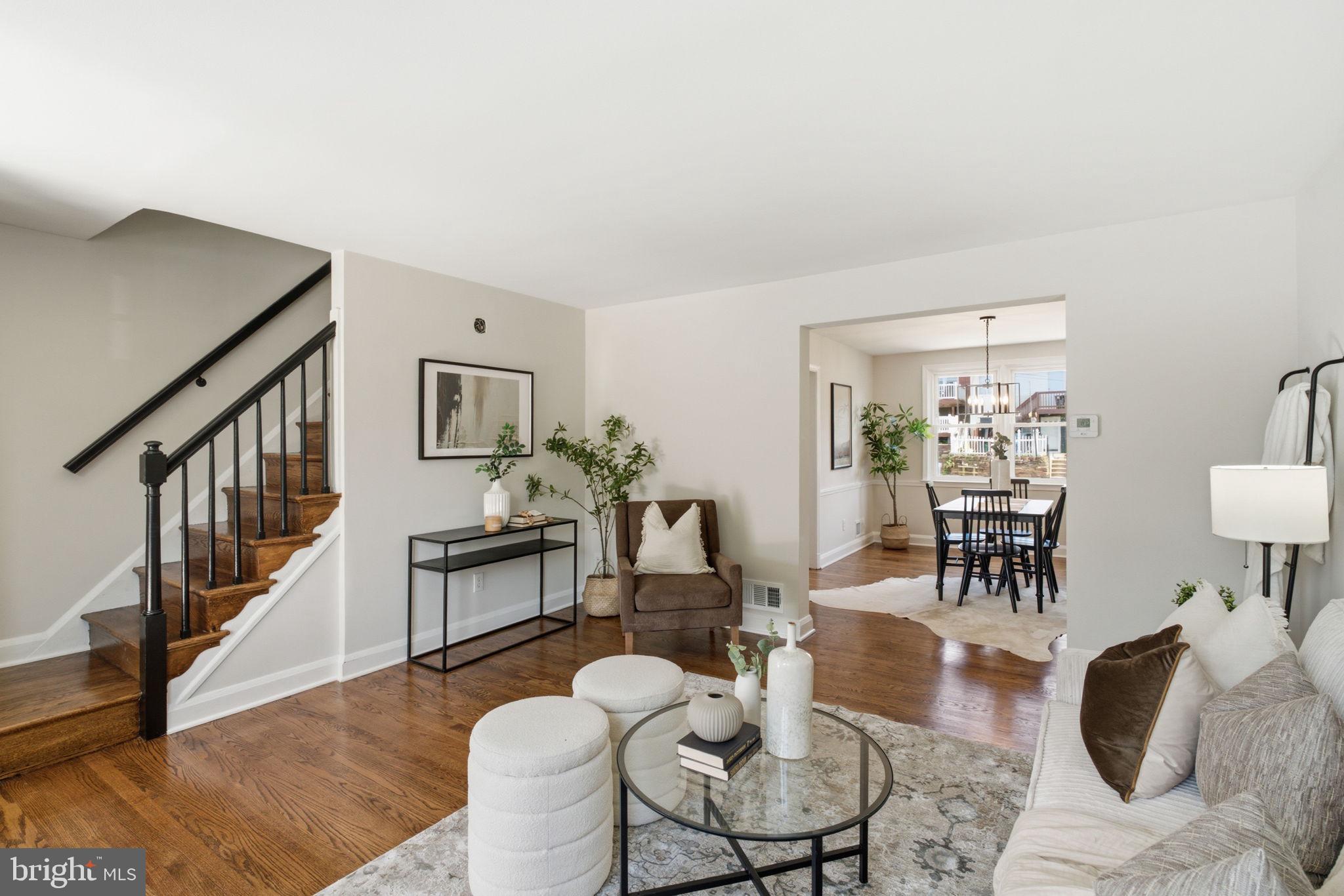 1808 DARRICH DRIVE