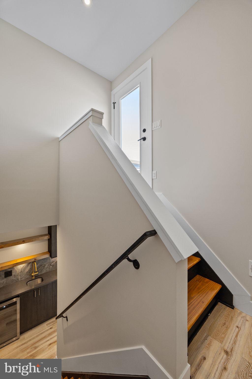 BREWERYTOWN - Residential