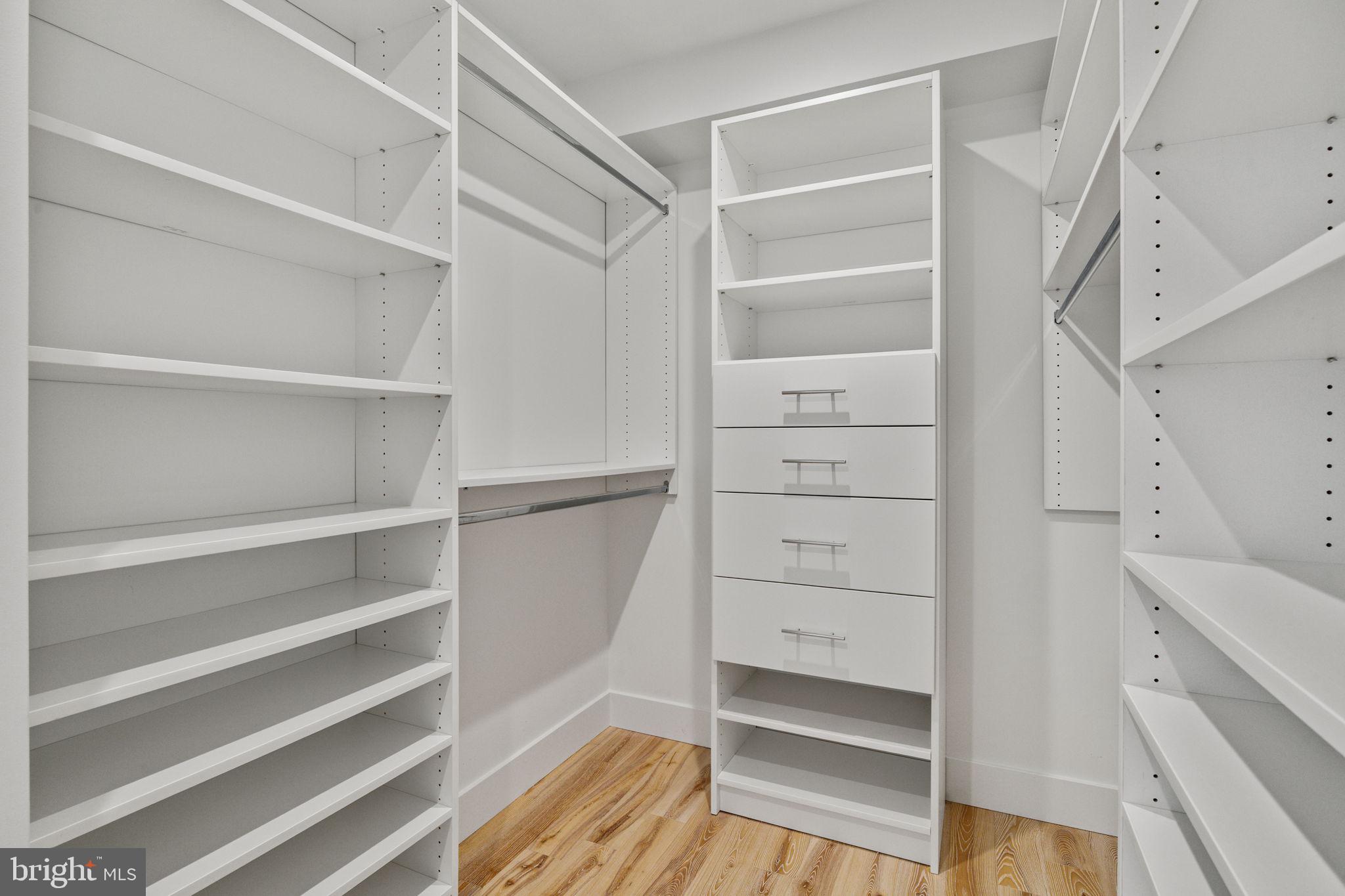 BREWERYTOWN - Residential