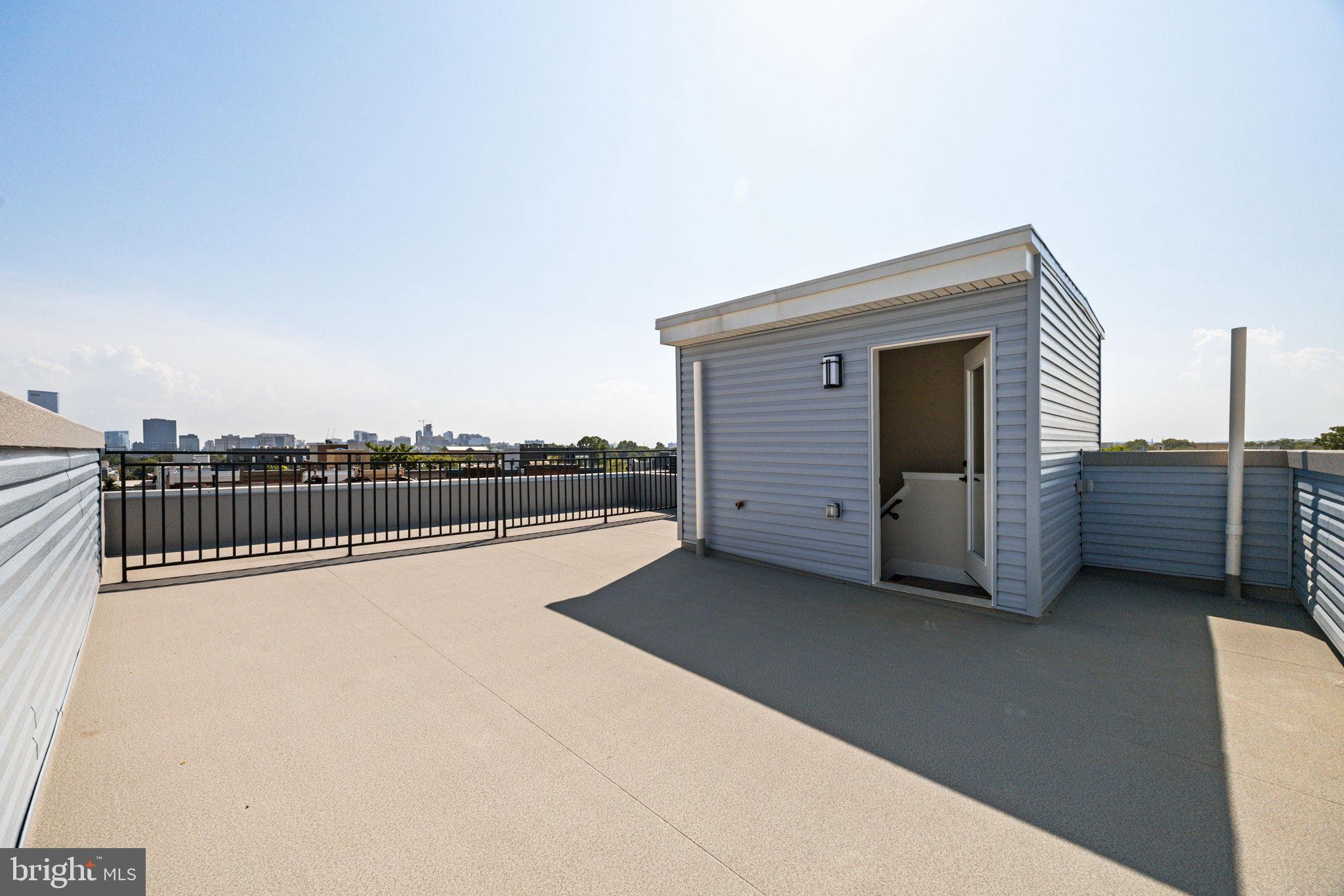 BREWERYTOWN - Residential