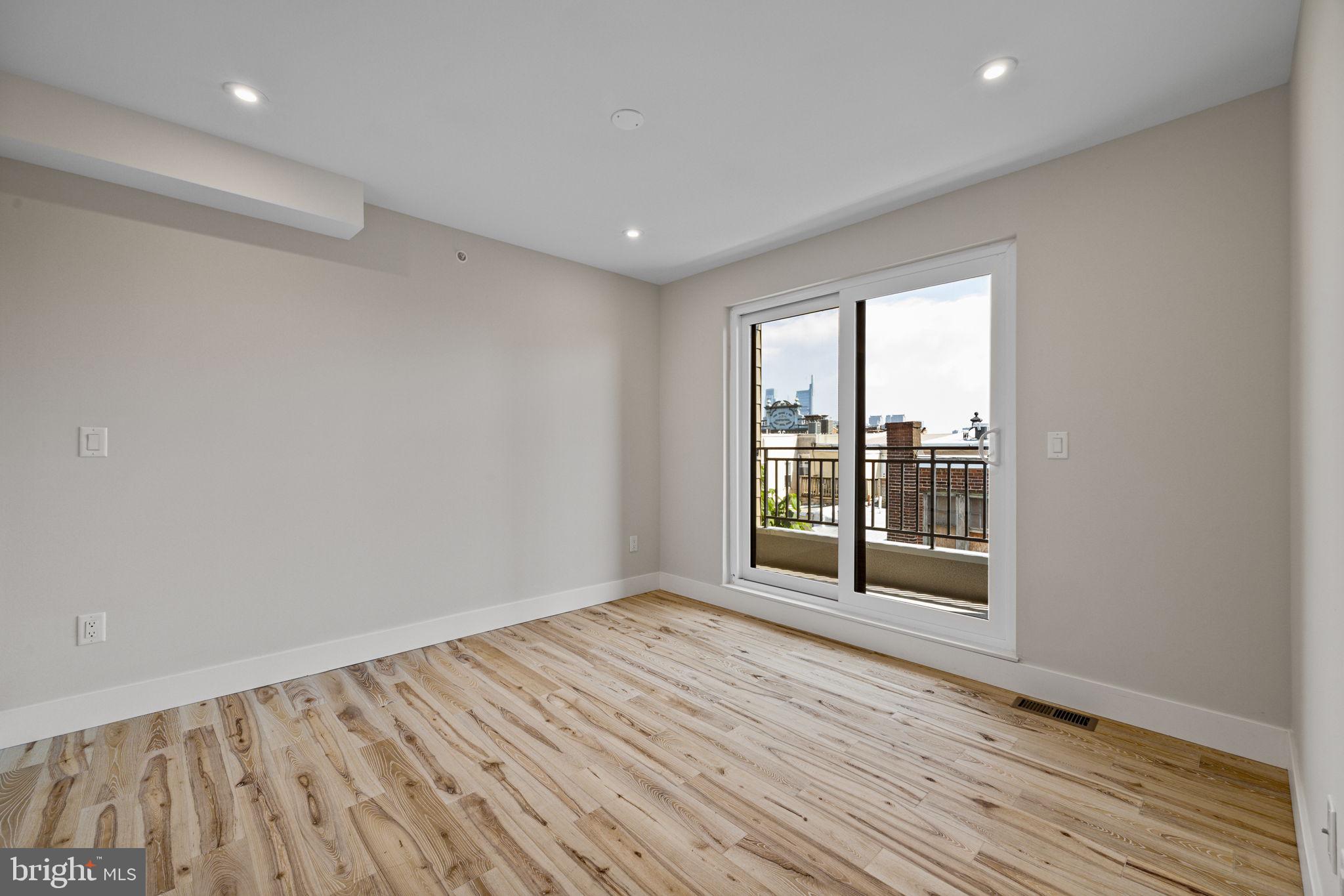 BREWERYTOWN - Residential