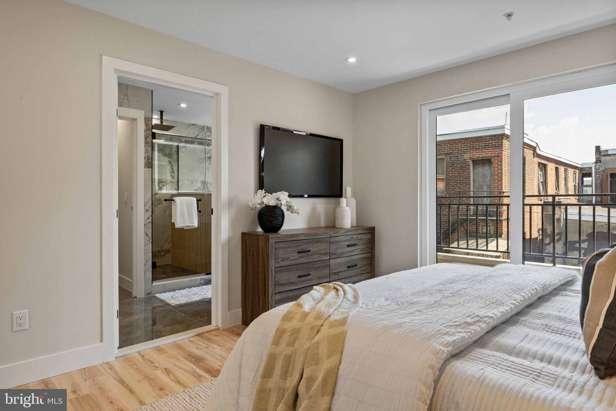 BREWERYTOWN - Residential