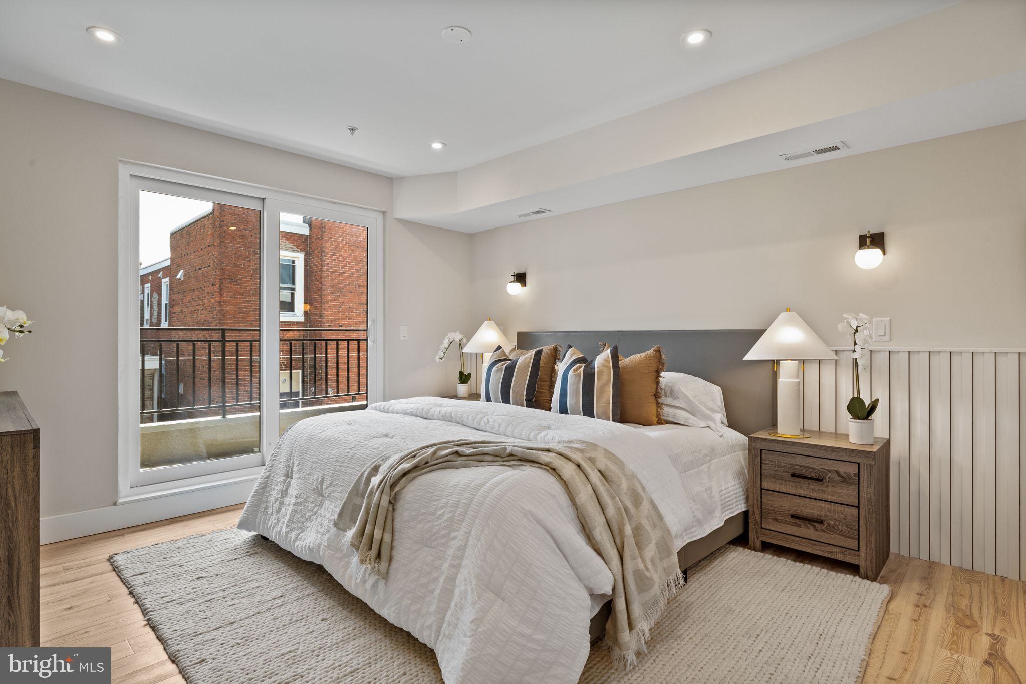 BREWERYTOWN - Residential