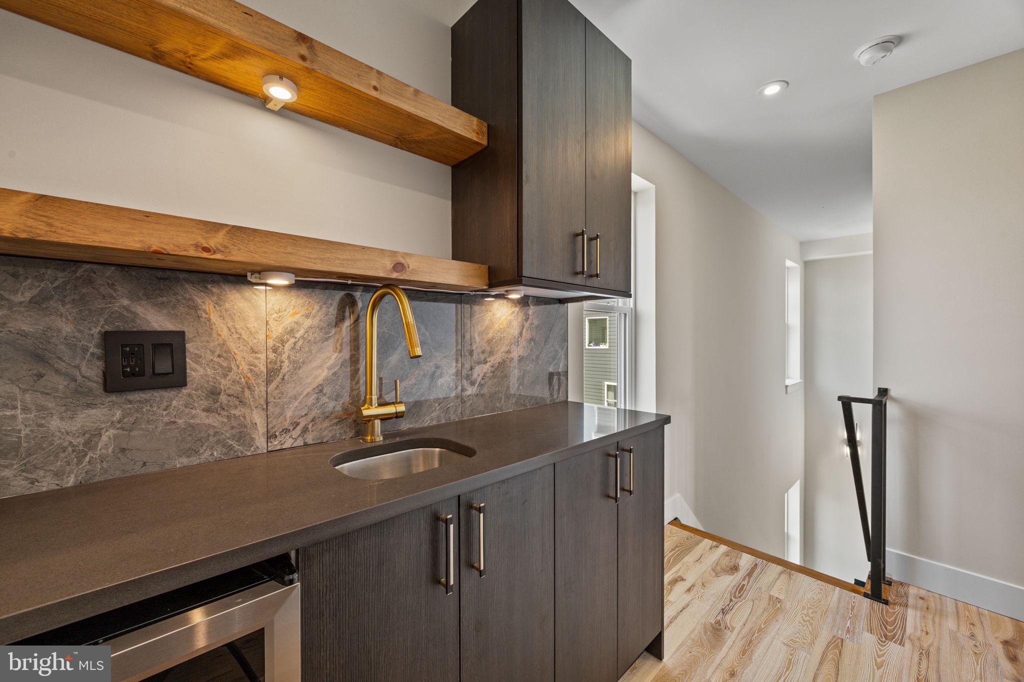 BREWERYTOWN - Residential