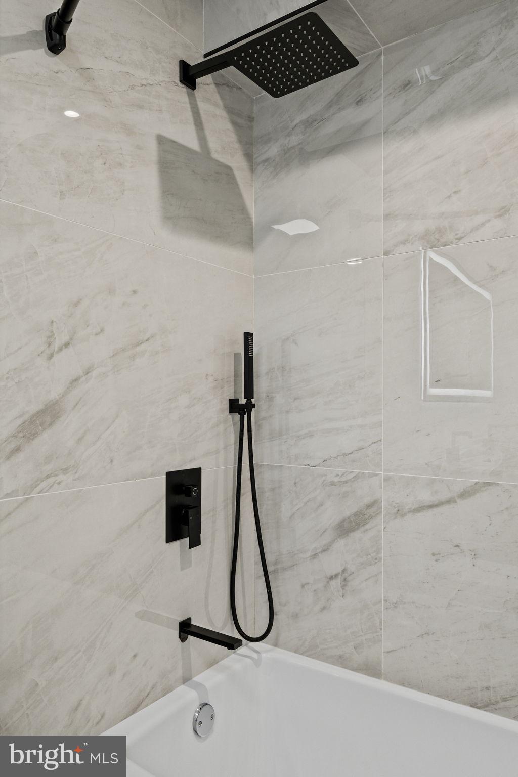 BREWERYTOWN - Residential