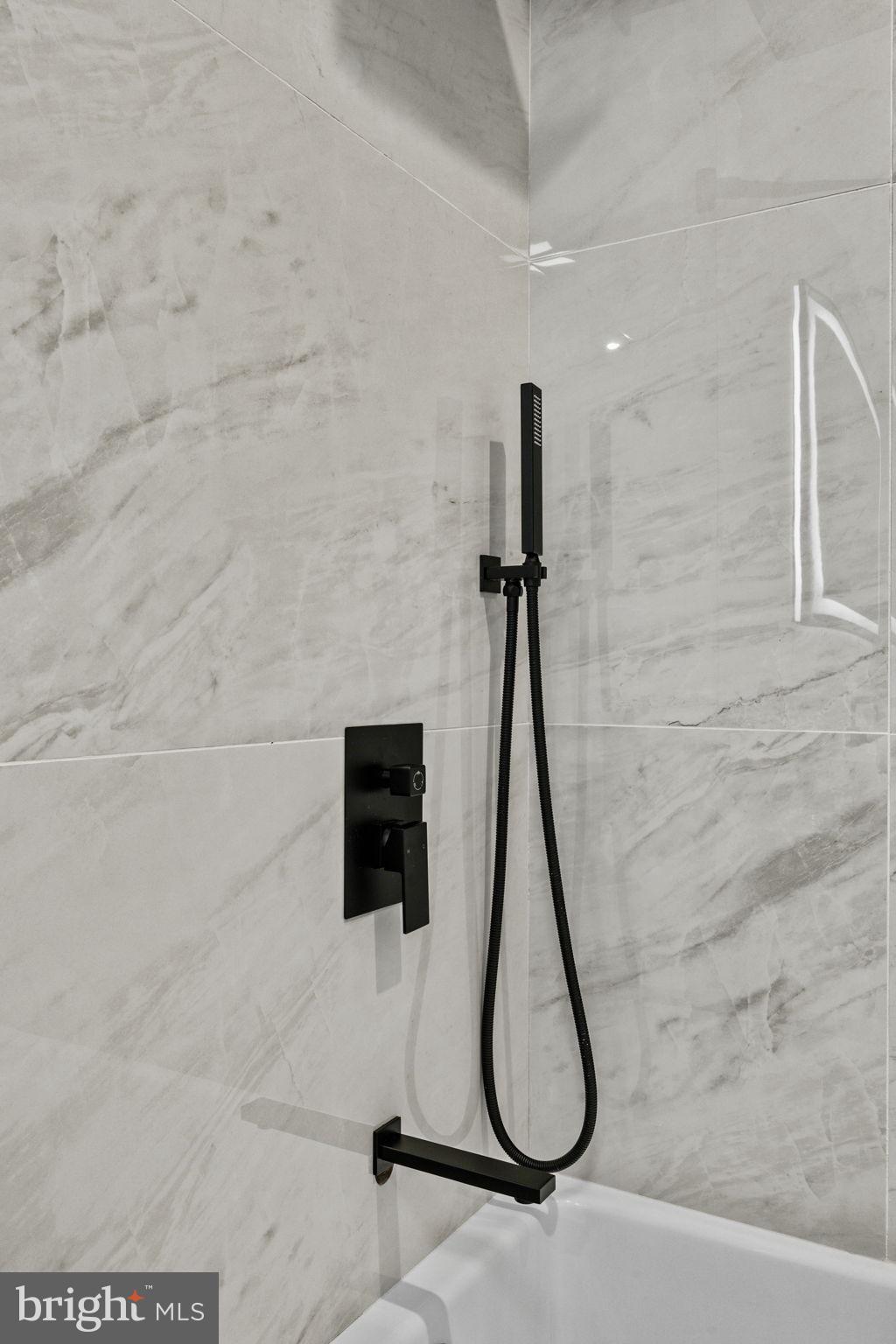 BREWERYTOWN - Residential