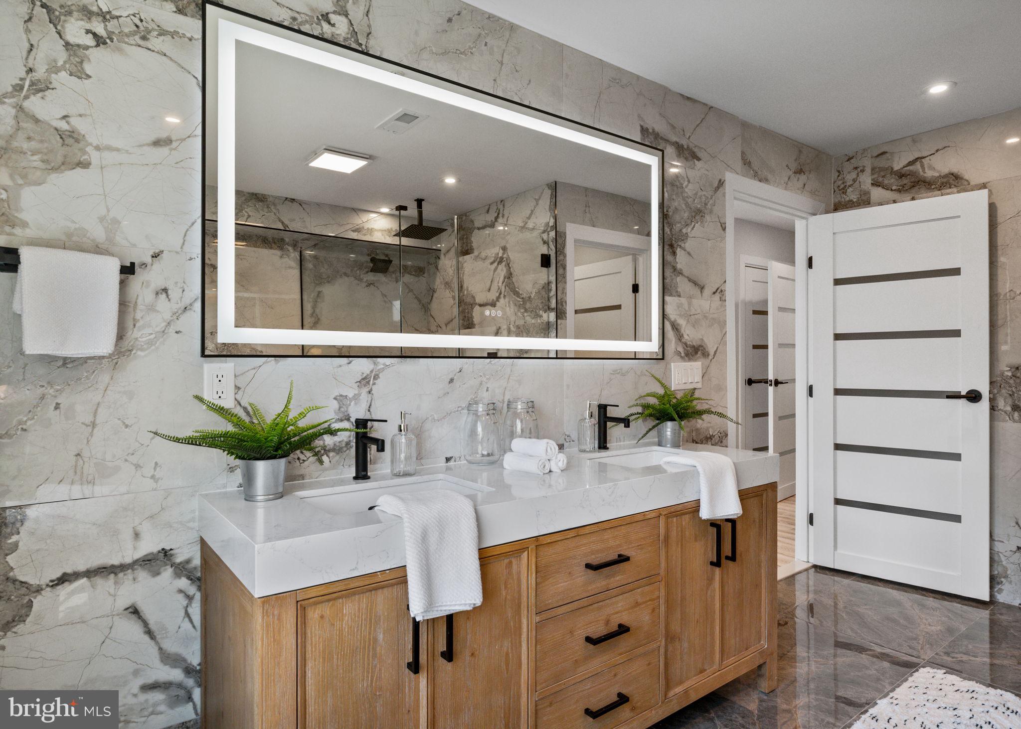 BREWERYTOWN - Residential