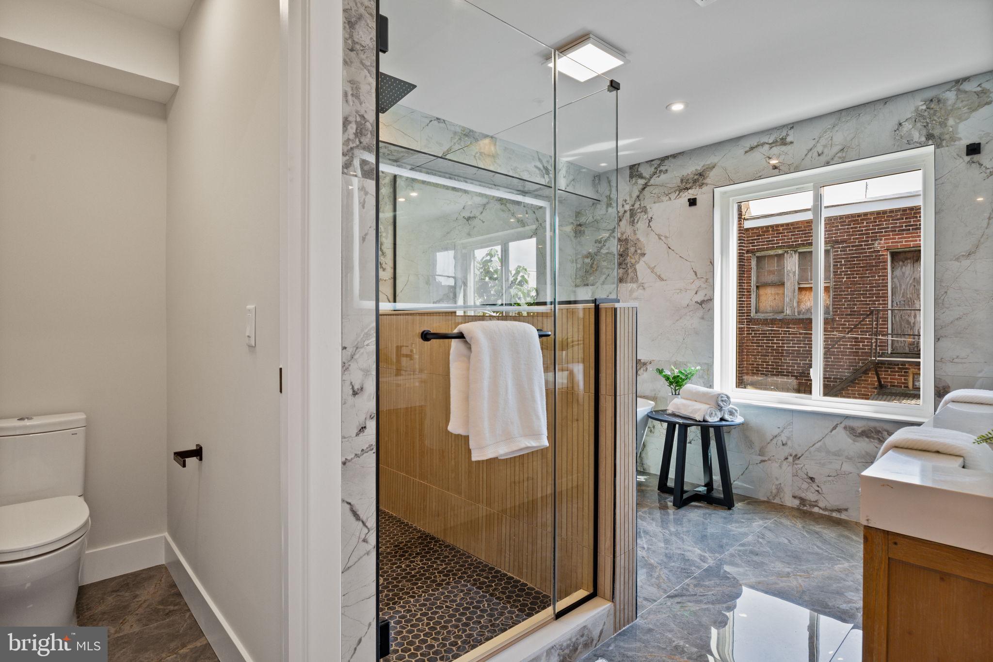 BREWERYTOWN - Residential