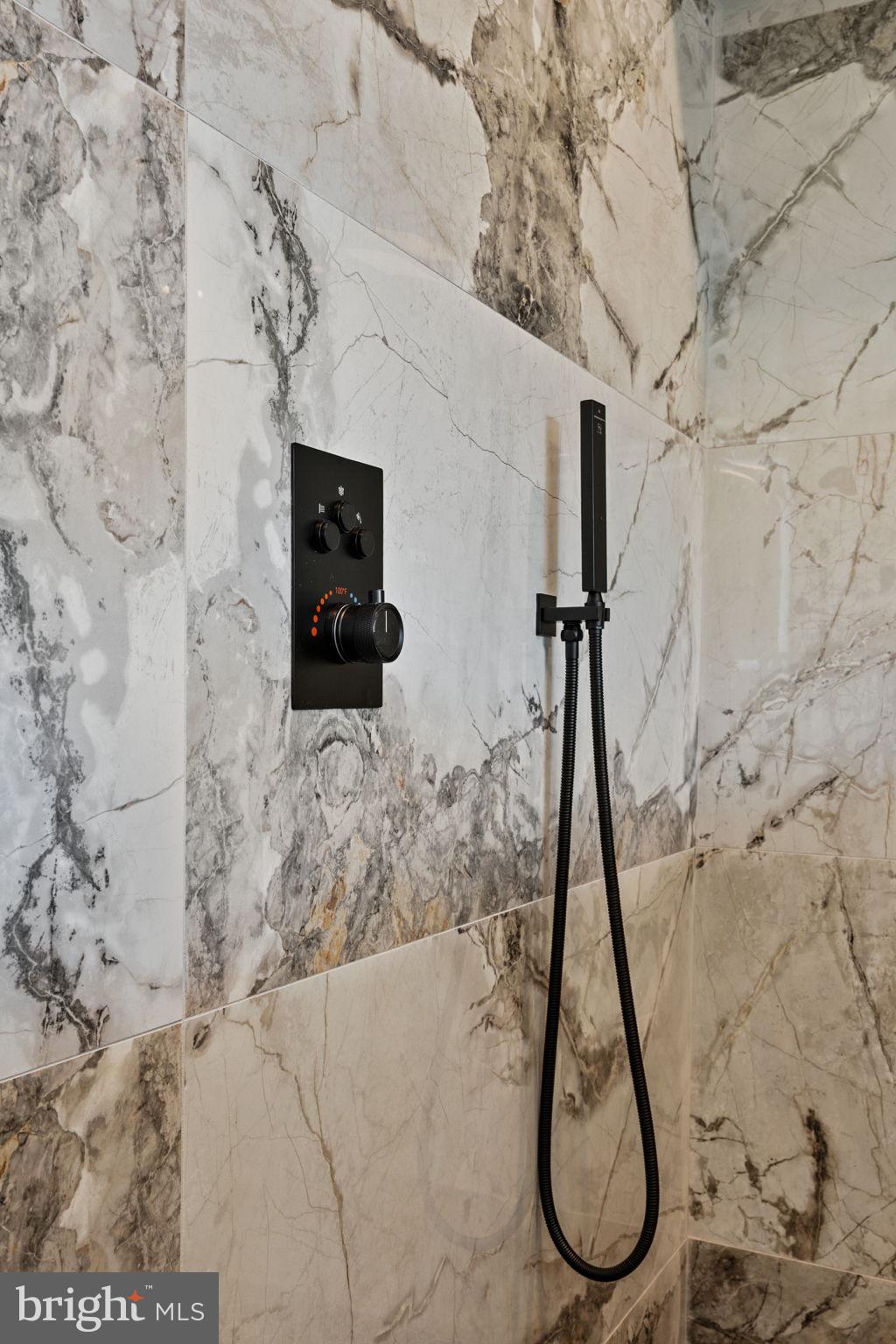 BREWERYTOWN - Residential