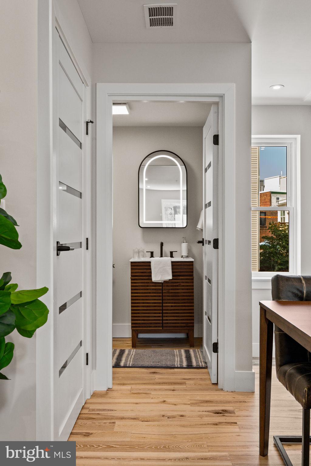 BREWERYTOWN - Residential