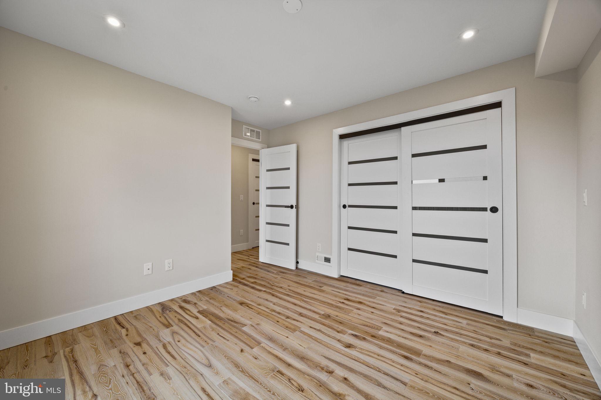 BREWERYTOWN - Residential