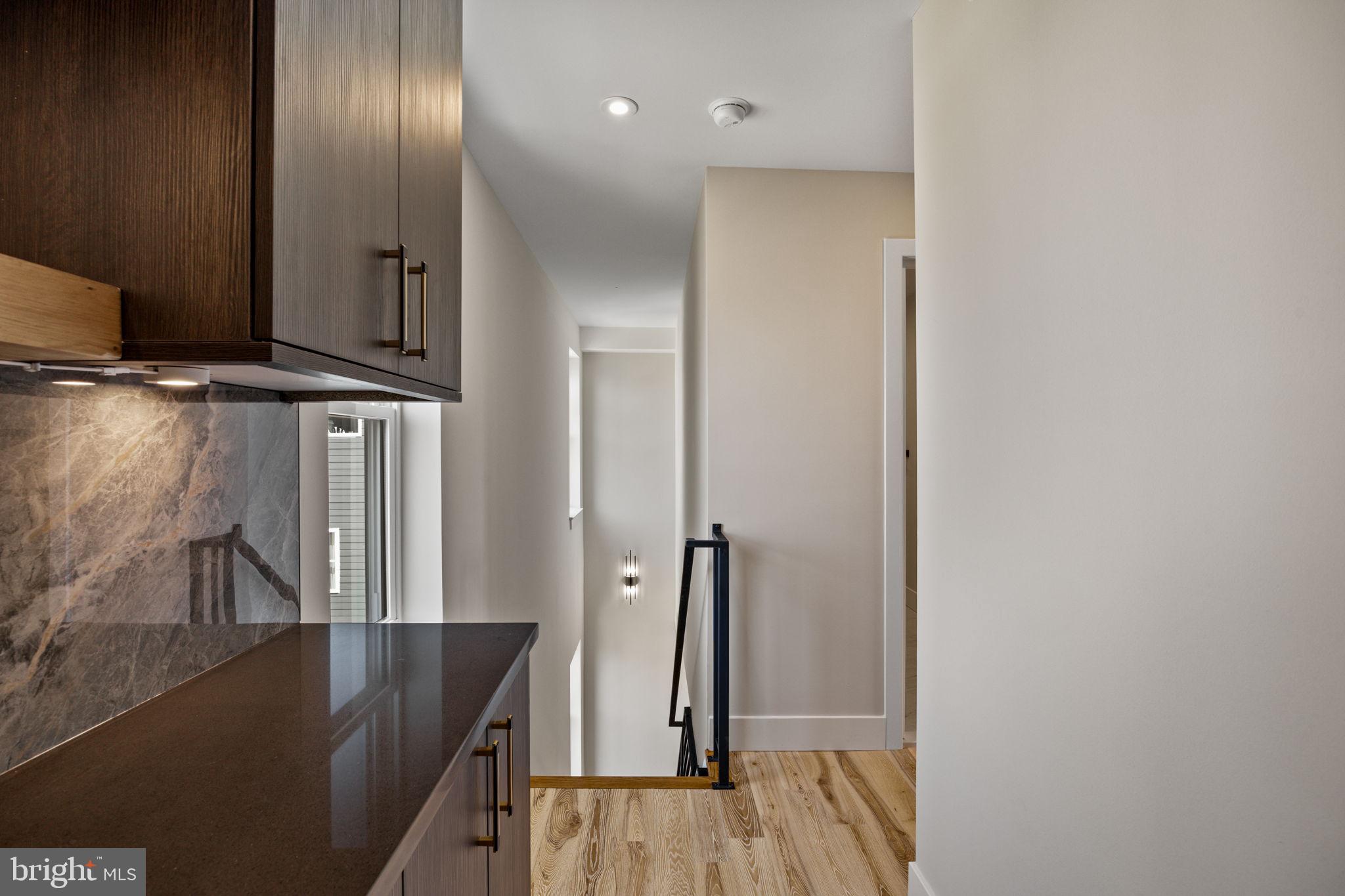 BREWERYTOWN - Residential