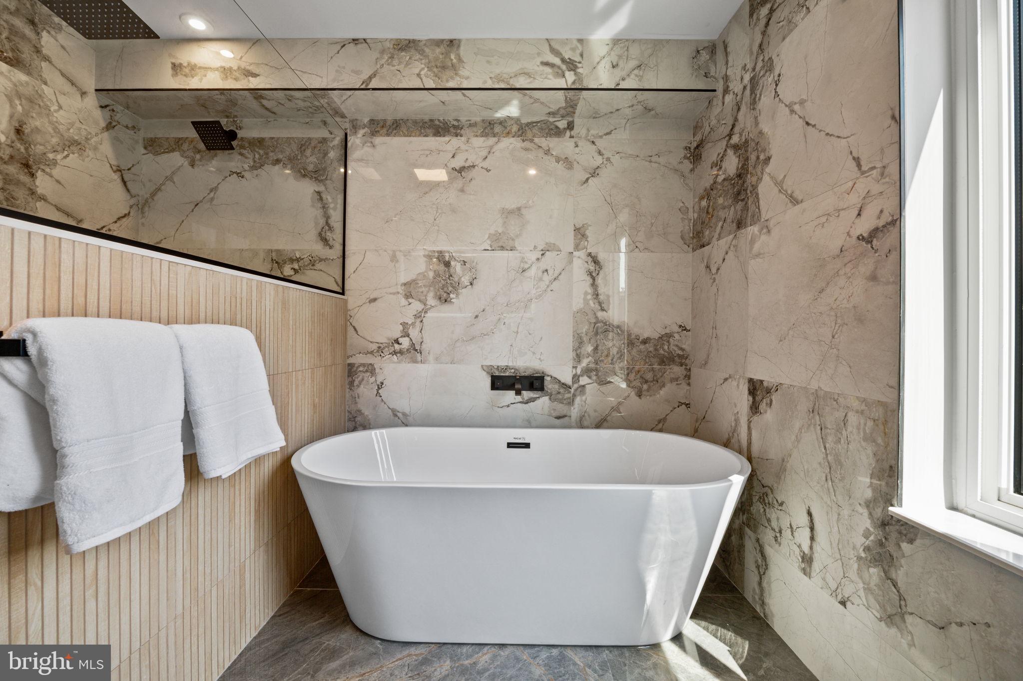 BREWERYTOWN - Residential