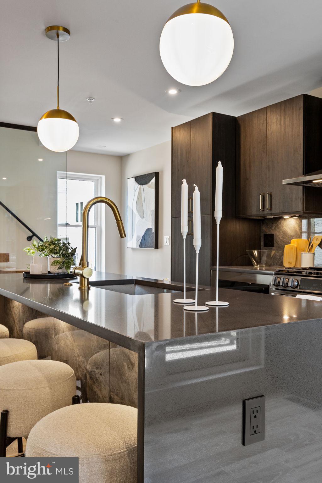 BREWERYTOWN - Residential