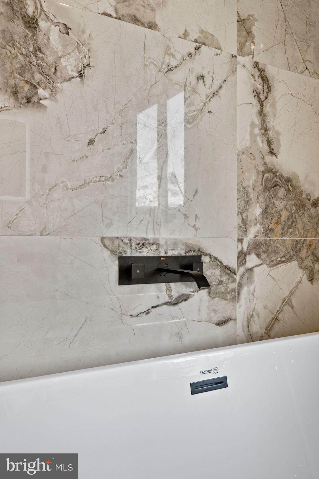 BREWERYTOWN - Residential