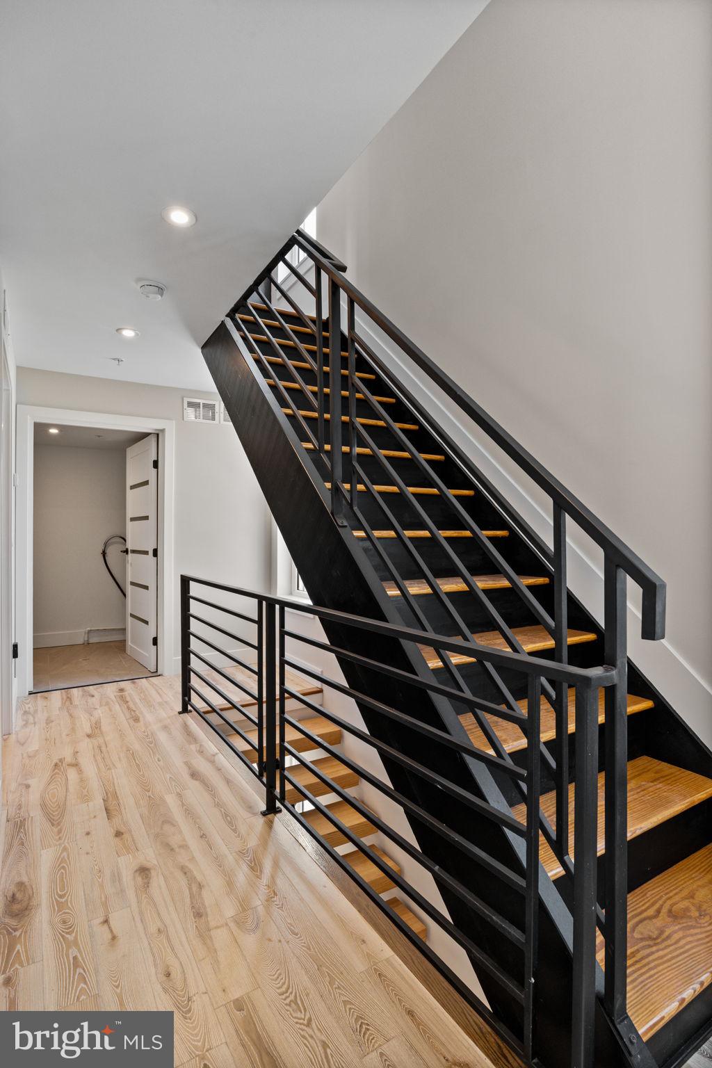 BREWERYTOWN - Residential