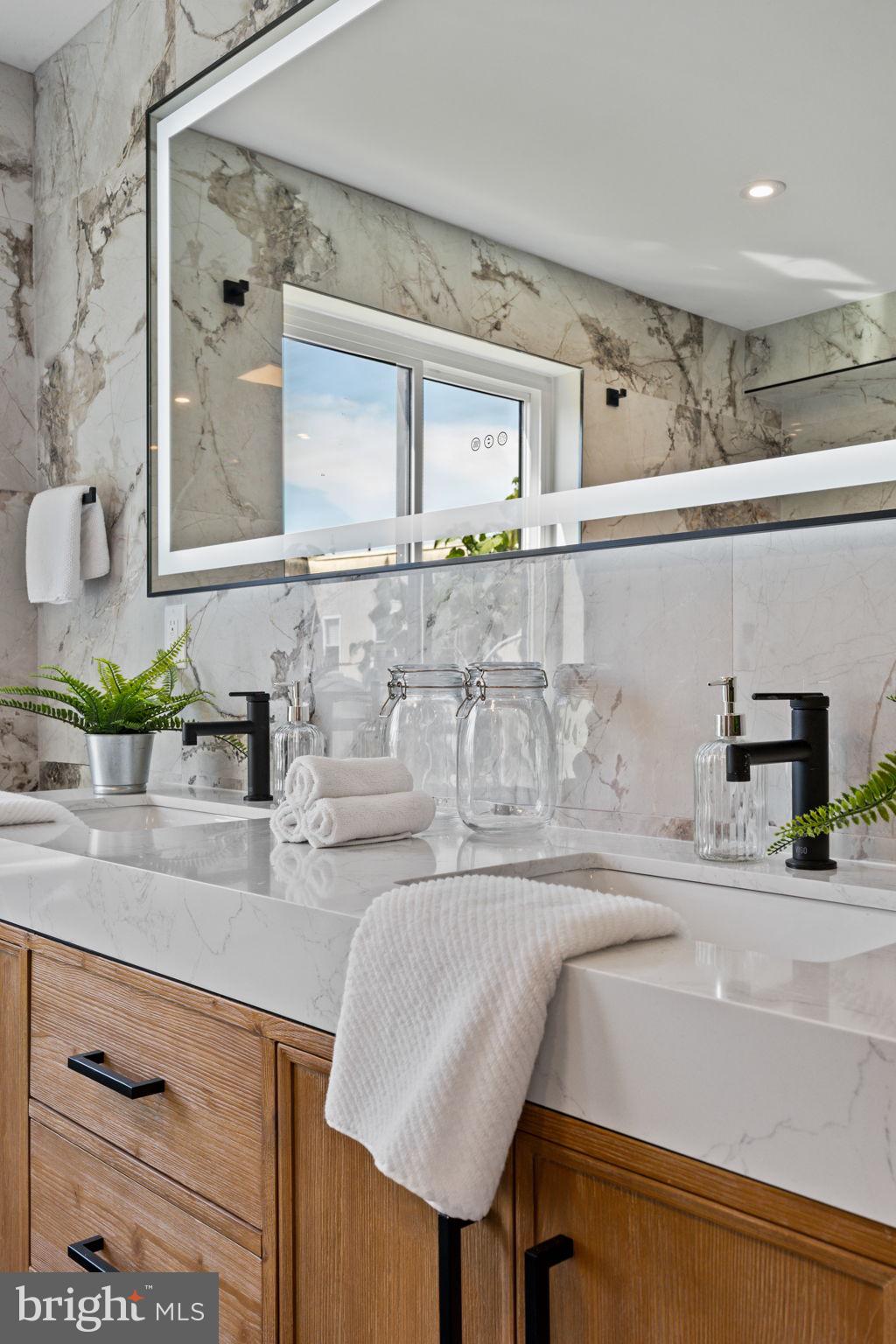 BREWERYTOWN - Residential