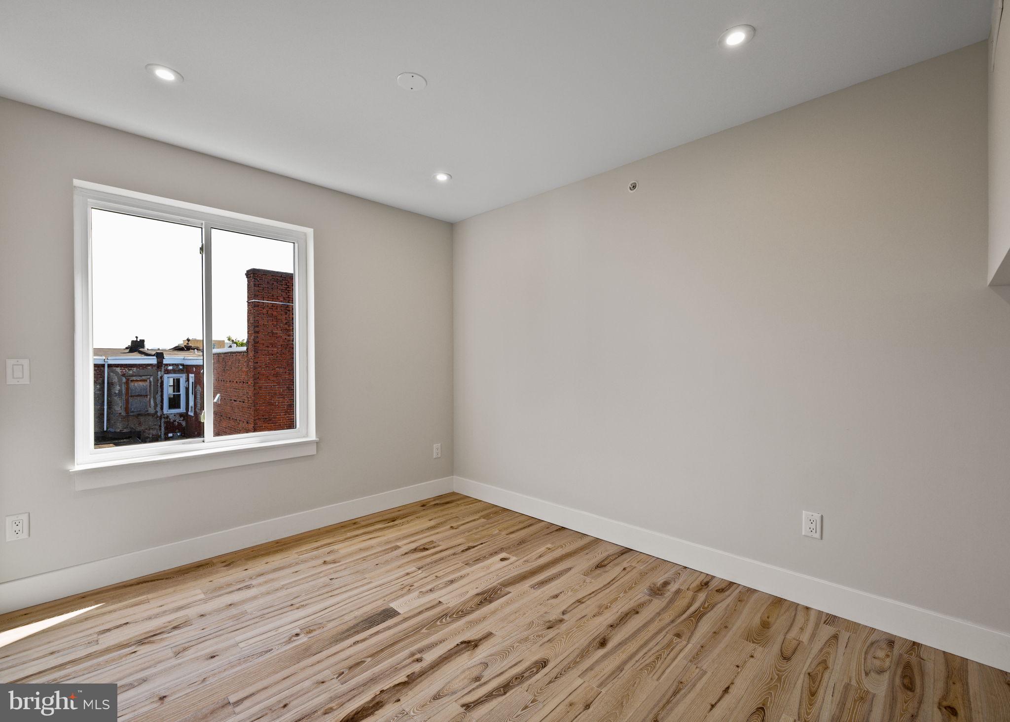 BREWERYTOWN - Residential