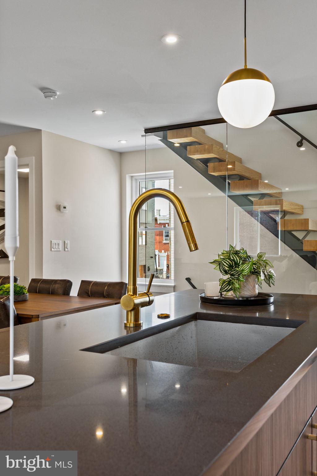 BREWERYTOWN - Residential