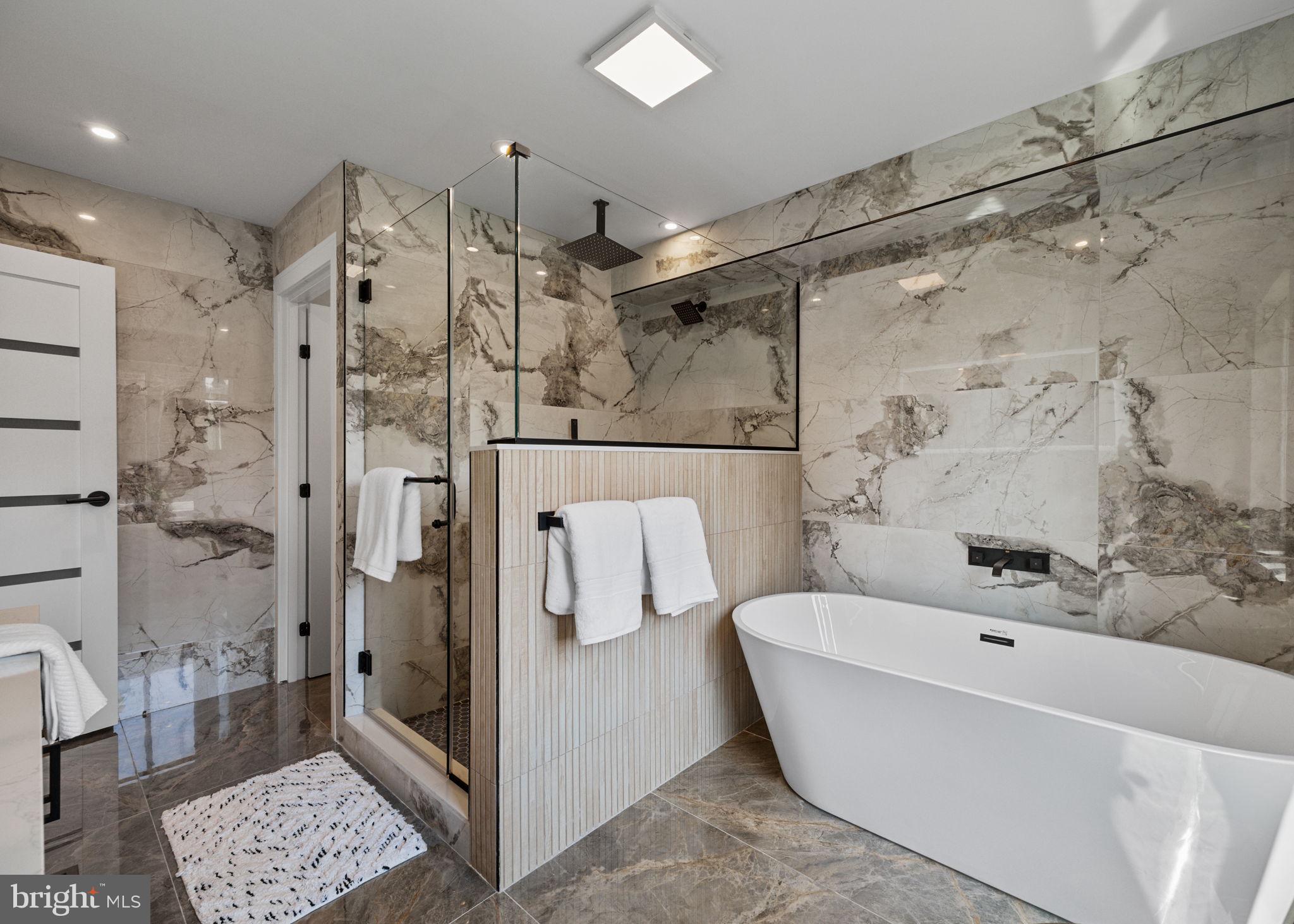 BREWERYTOWN - Residential