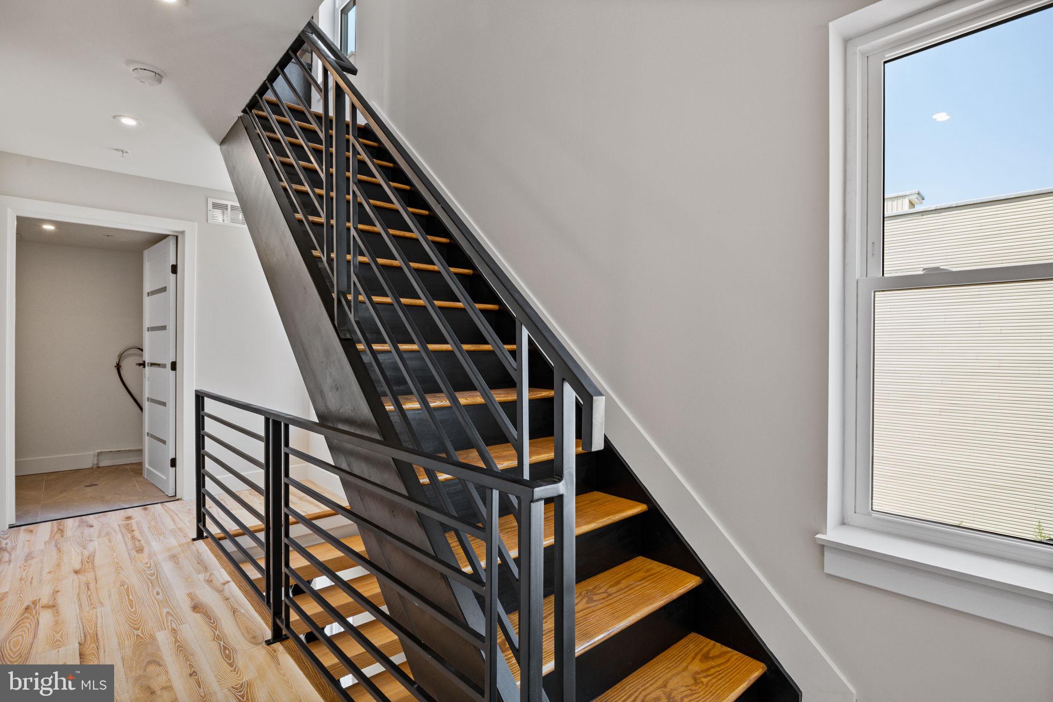 BREWERYTOWN - Residential