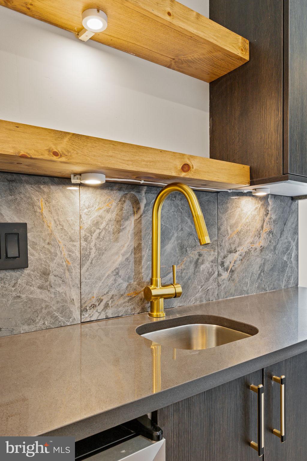 BREWERYTOWN - Residential