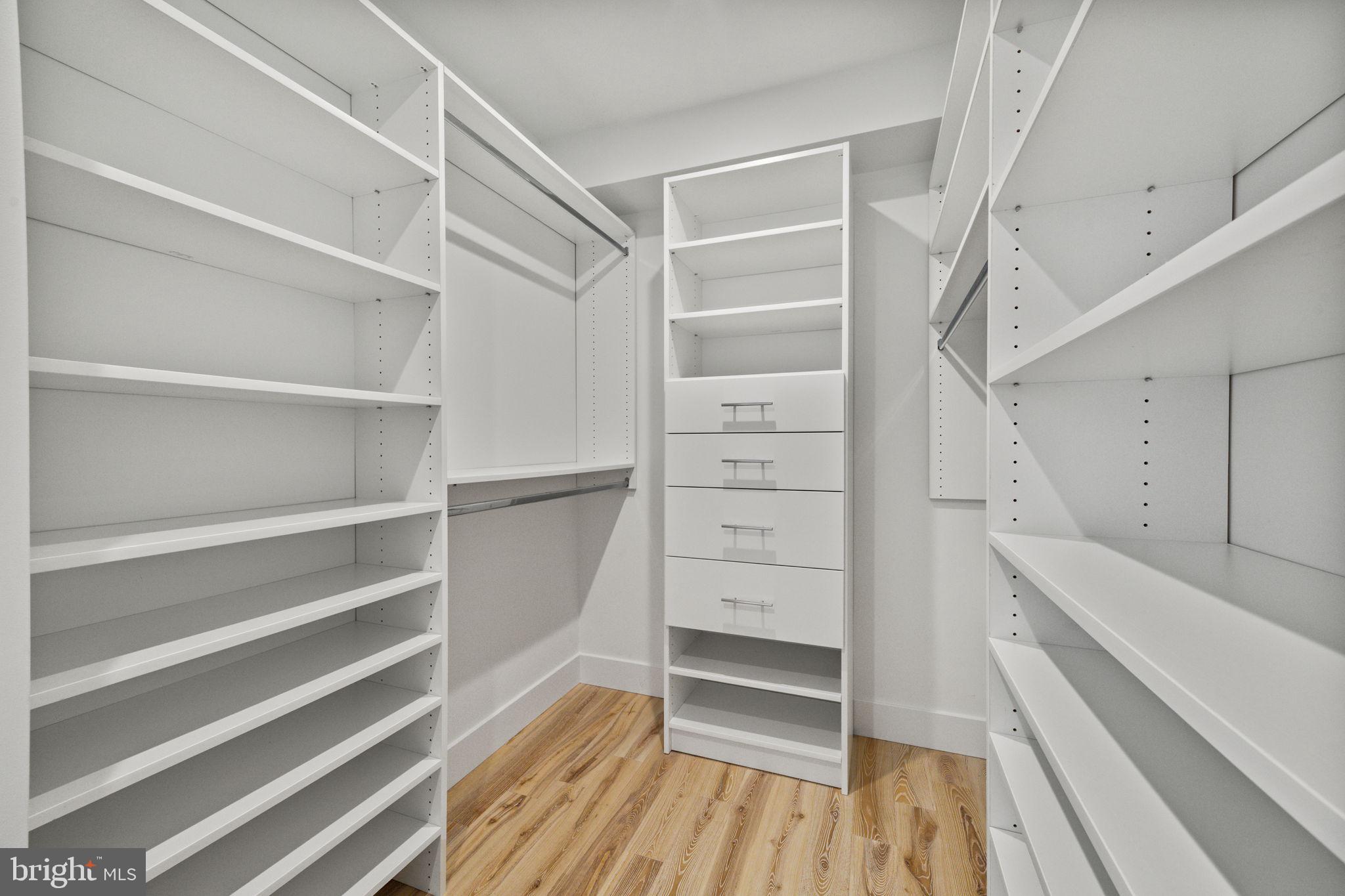 BREWERYTOWN - Residential