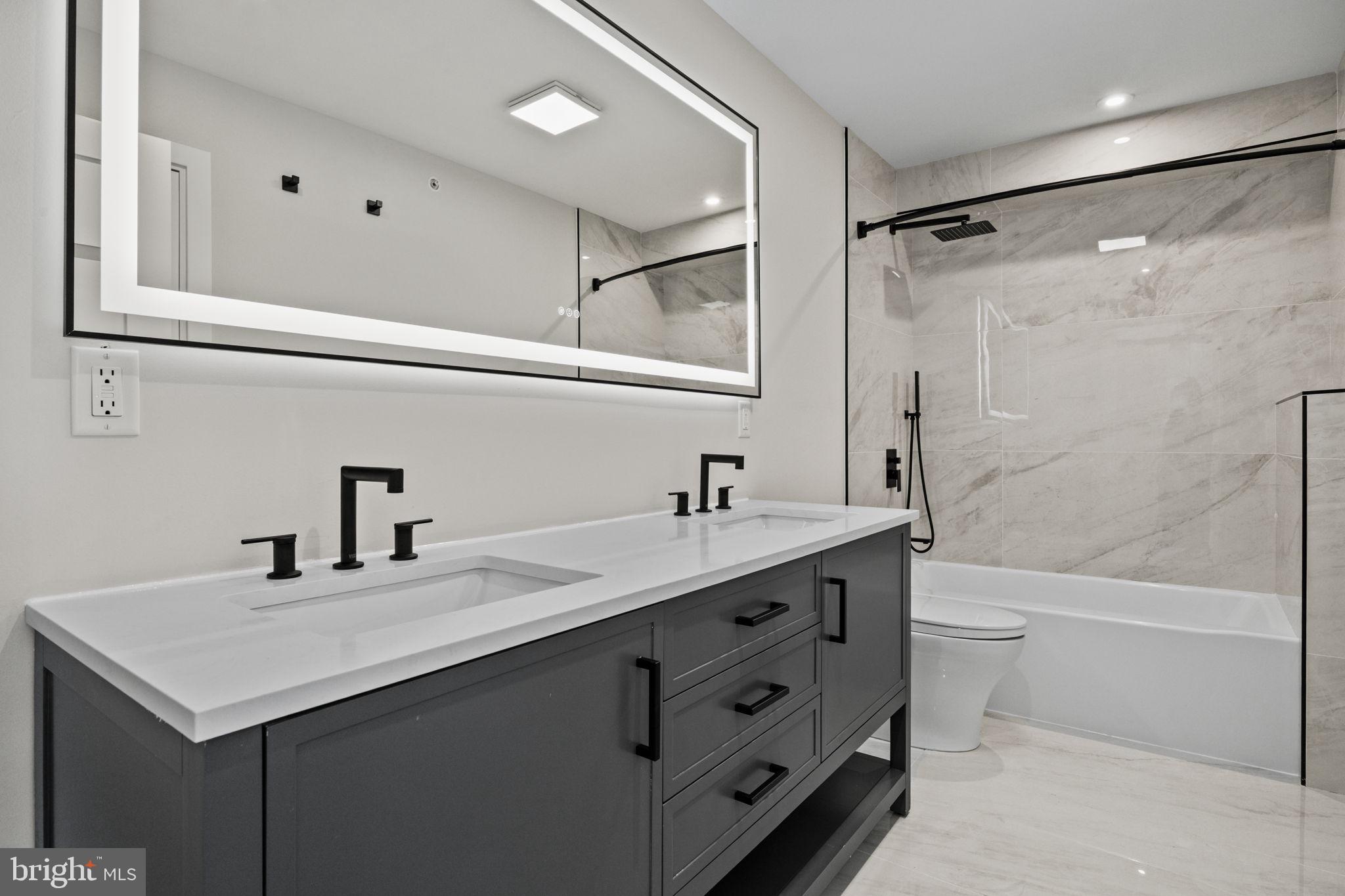 BREWERYTOWN - Residential