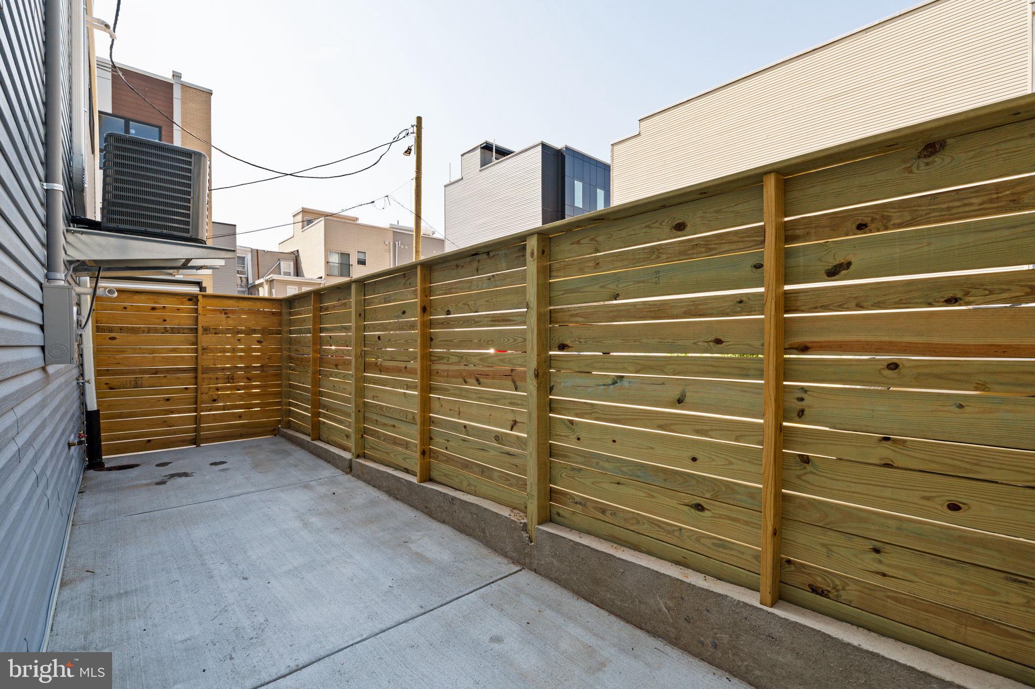 BREWERYTOWN - Residential