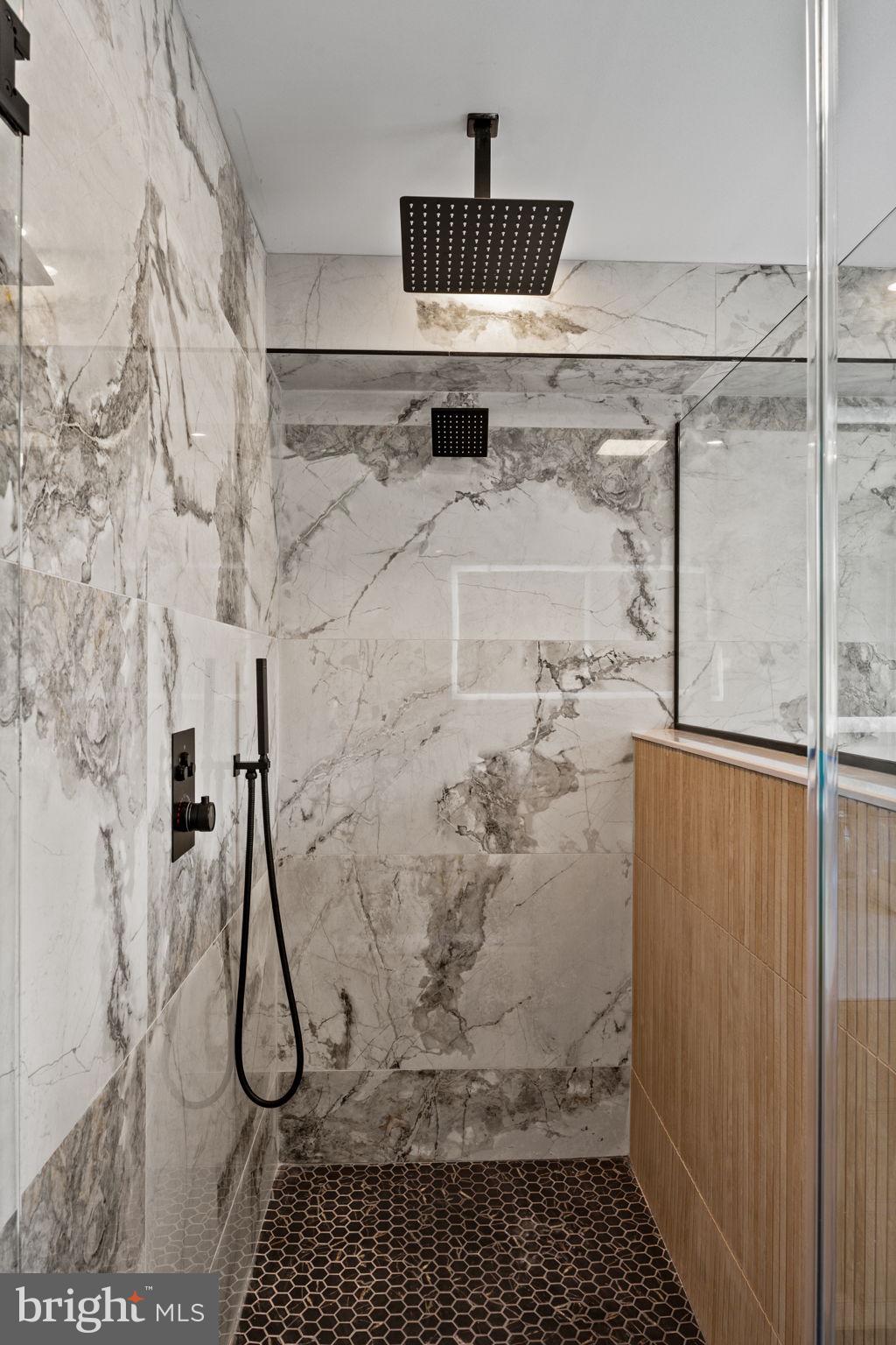 BREWERYTOWN - Residential