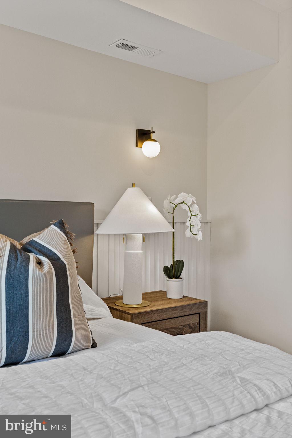 BREWERYTOWN - Residential