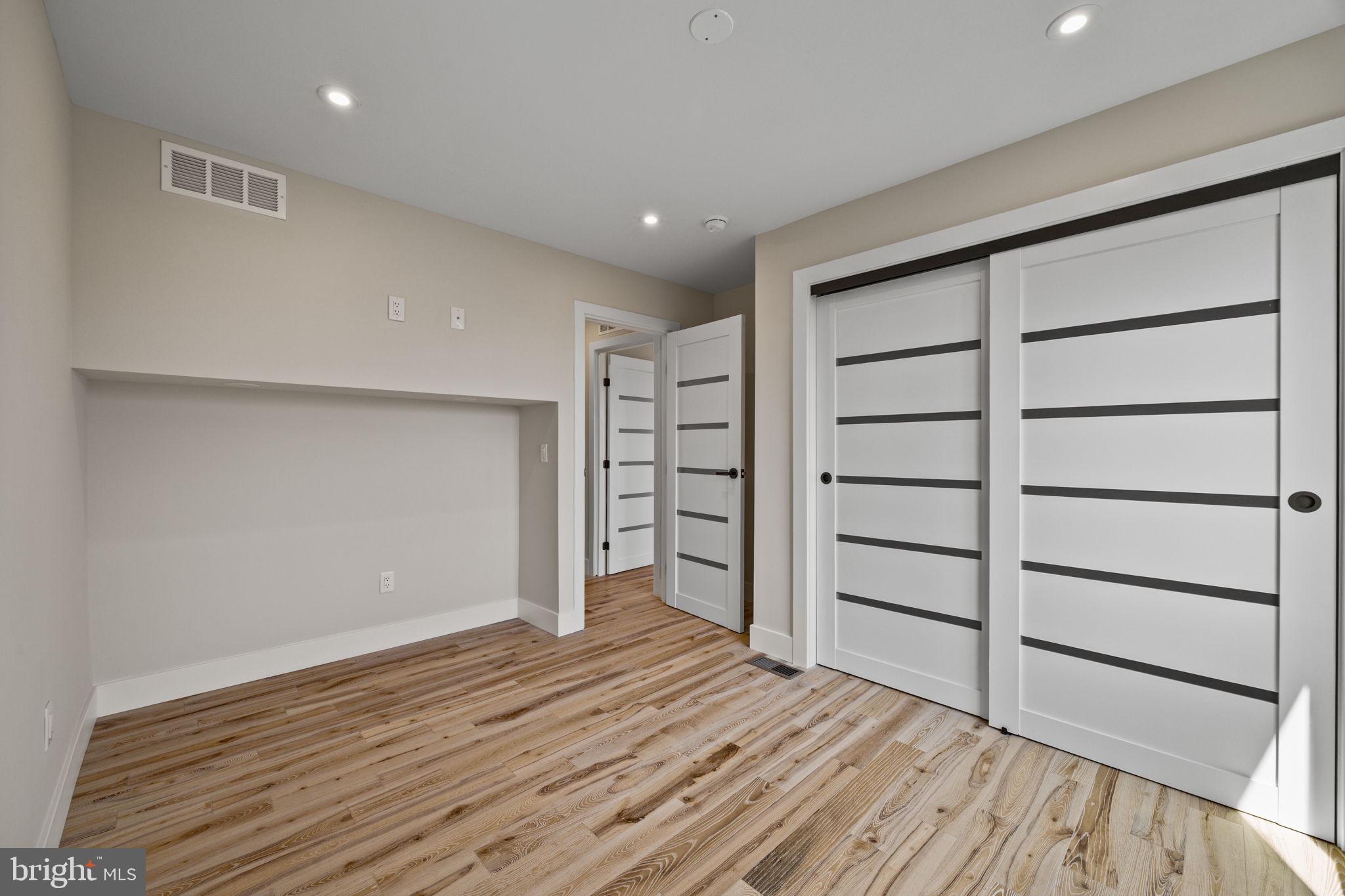 BREWERYTOWN - Residential