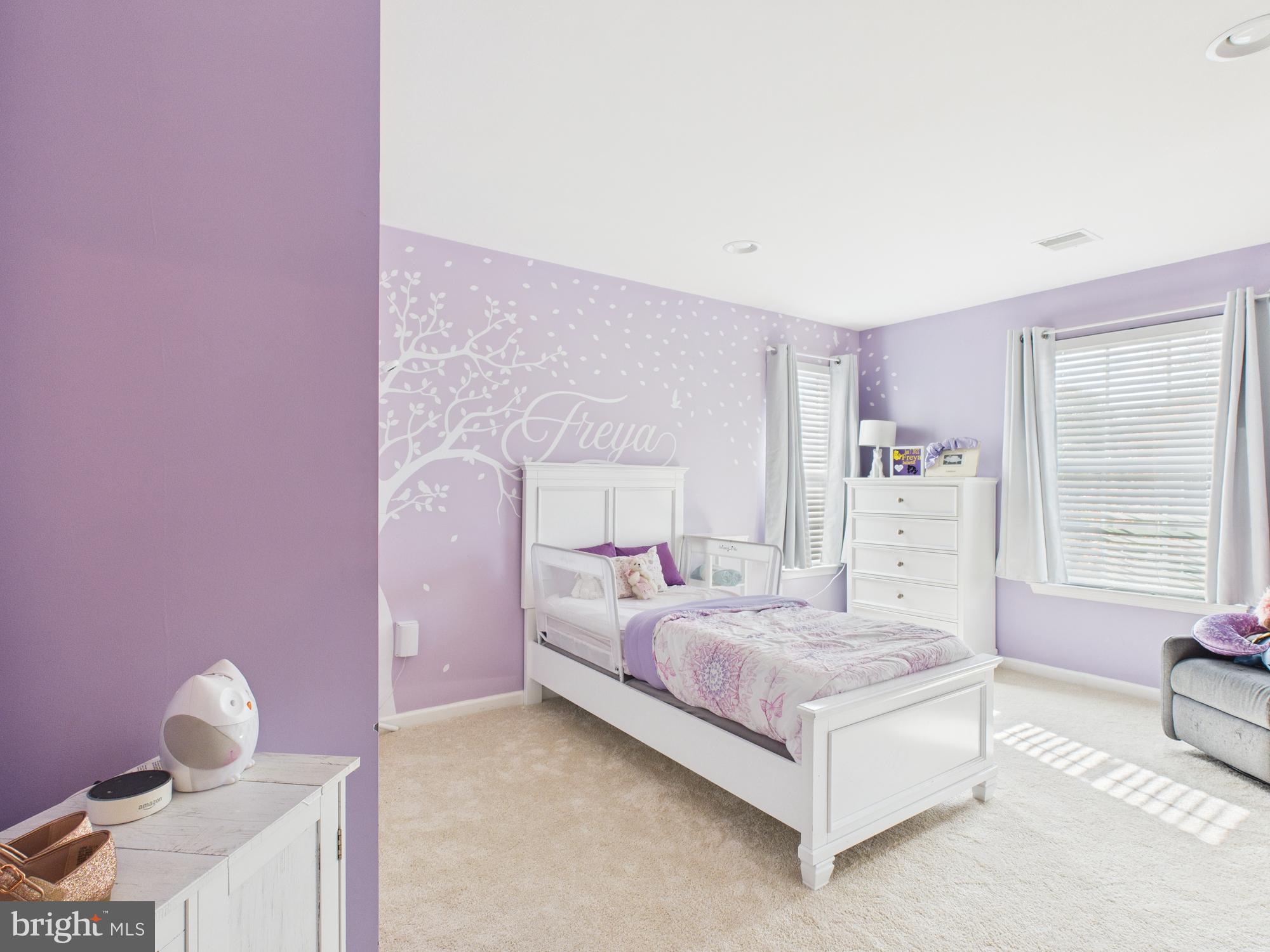 WASHINGTON SQUARE - Residential