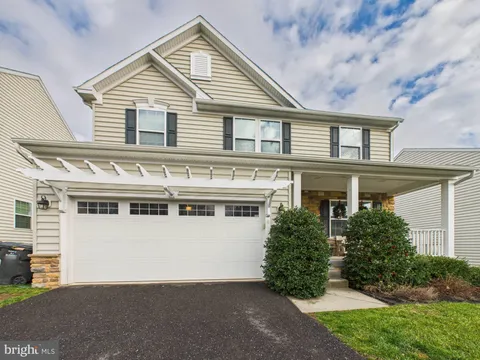 5 Madison Drive, Spring City, PA MLS: PACT2112100